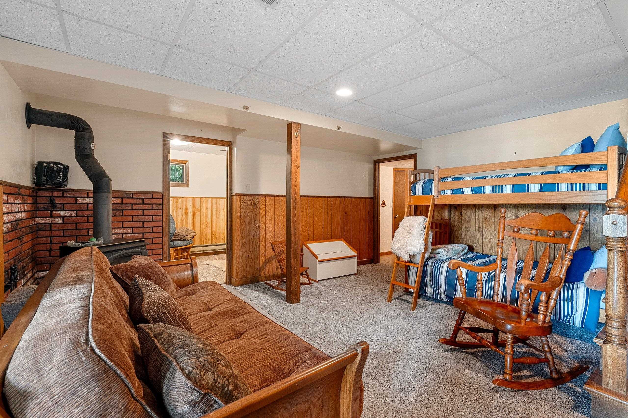 17890 W WHEELER LAKE Lane