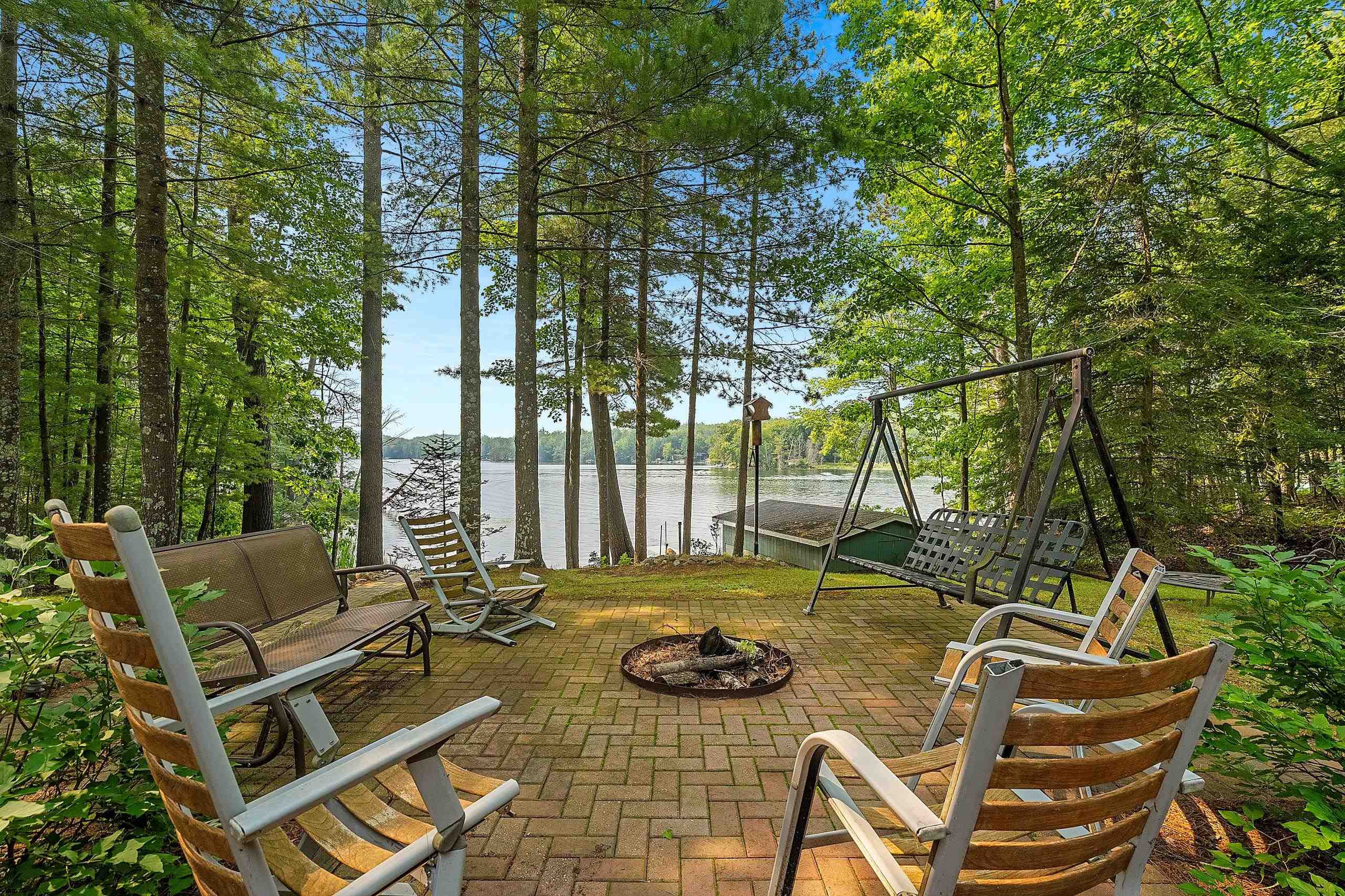 17890 W WHEELER LAKE Lane