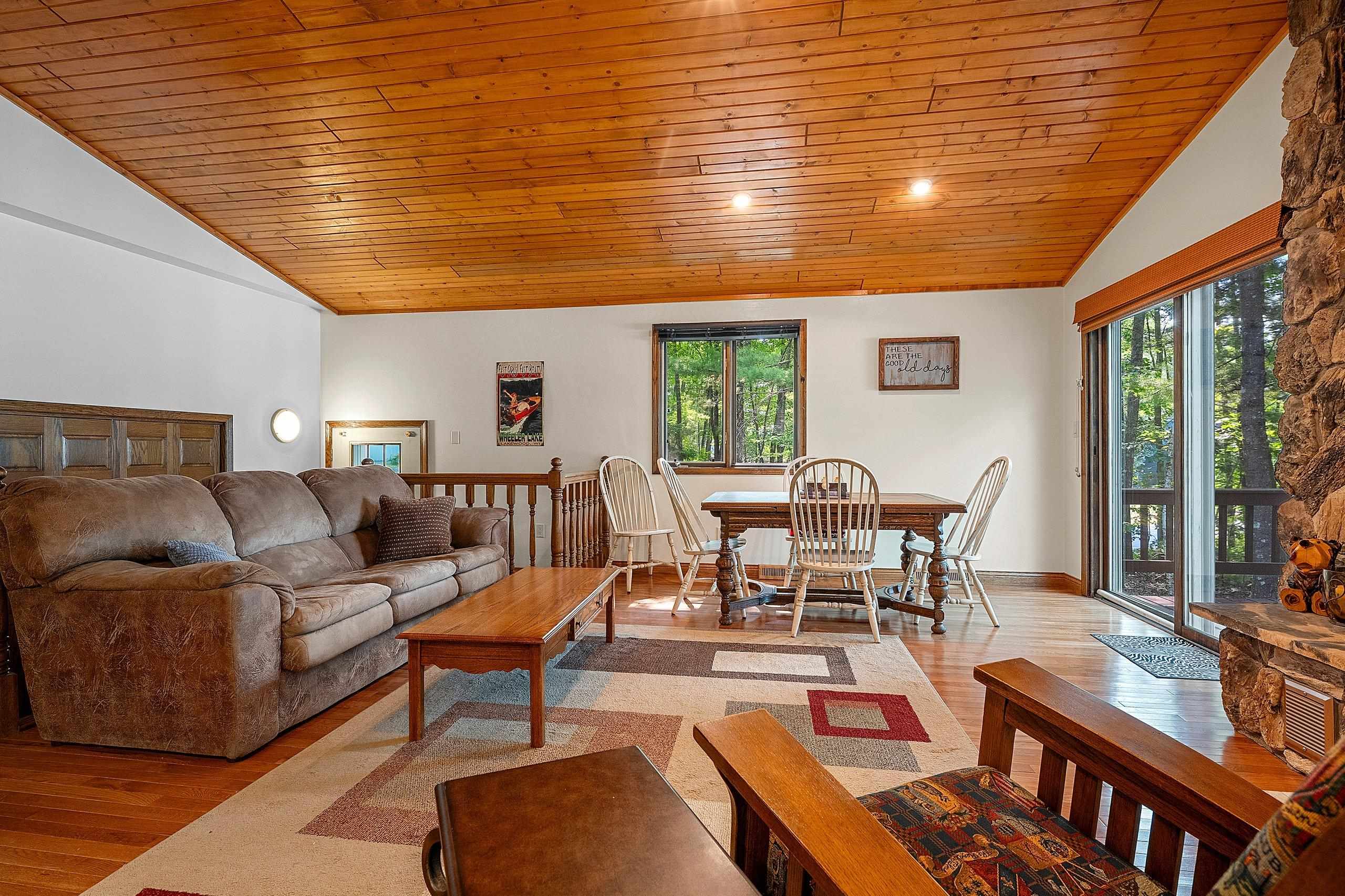 17890 W WHEELER LAKE Lane
