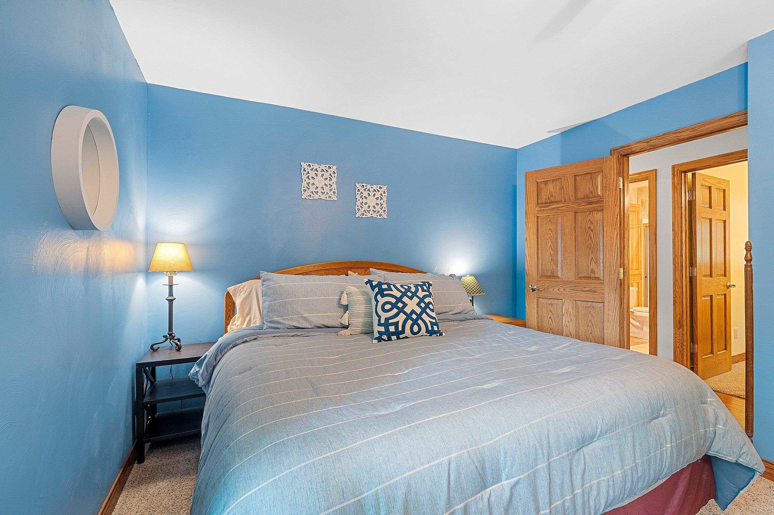 17890 W WHEELER LAKE Lane