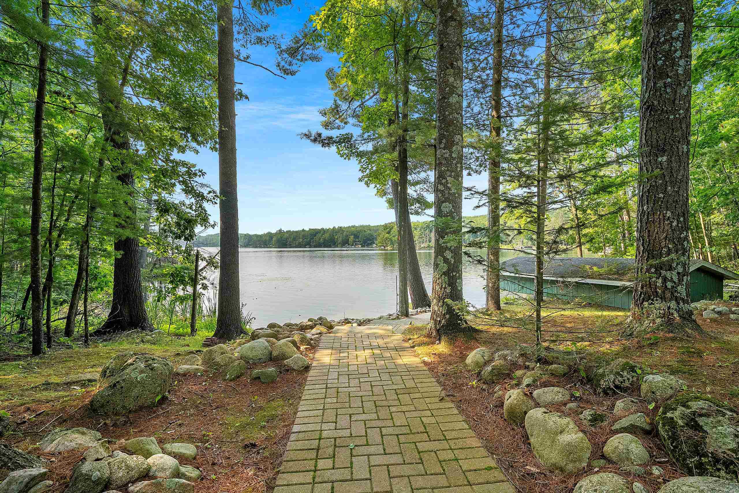 17890 W WHEELER LAKE Lane