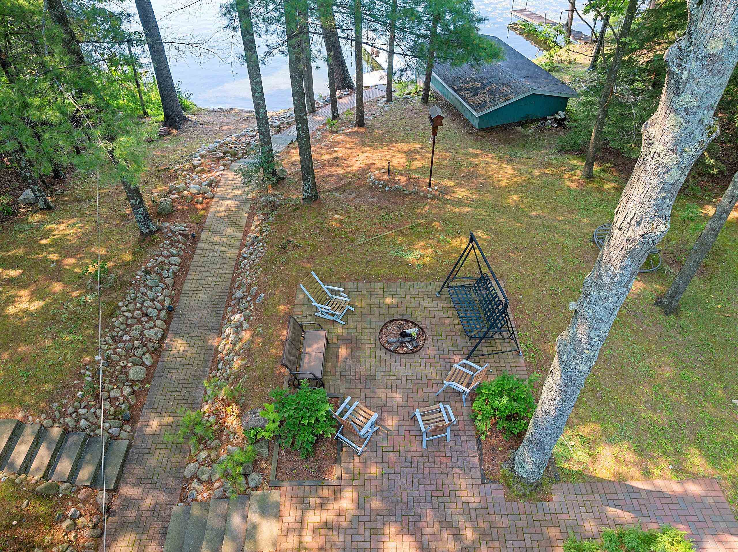 17890 W WHEELER LAKE Lane
