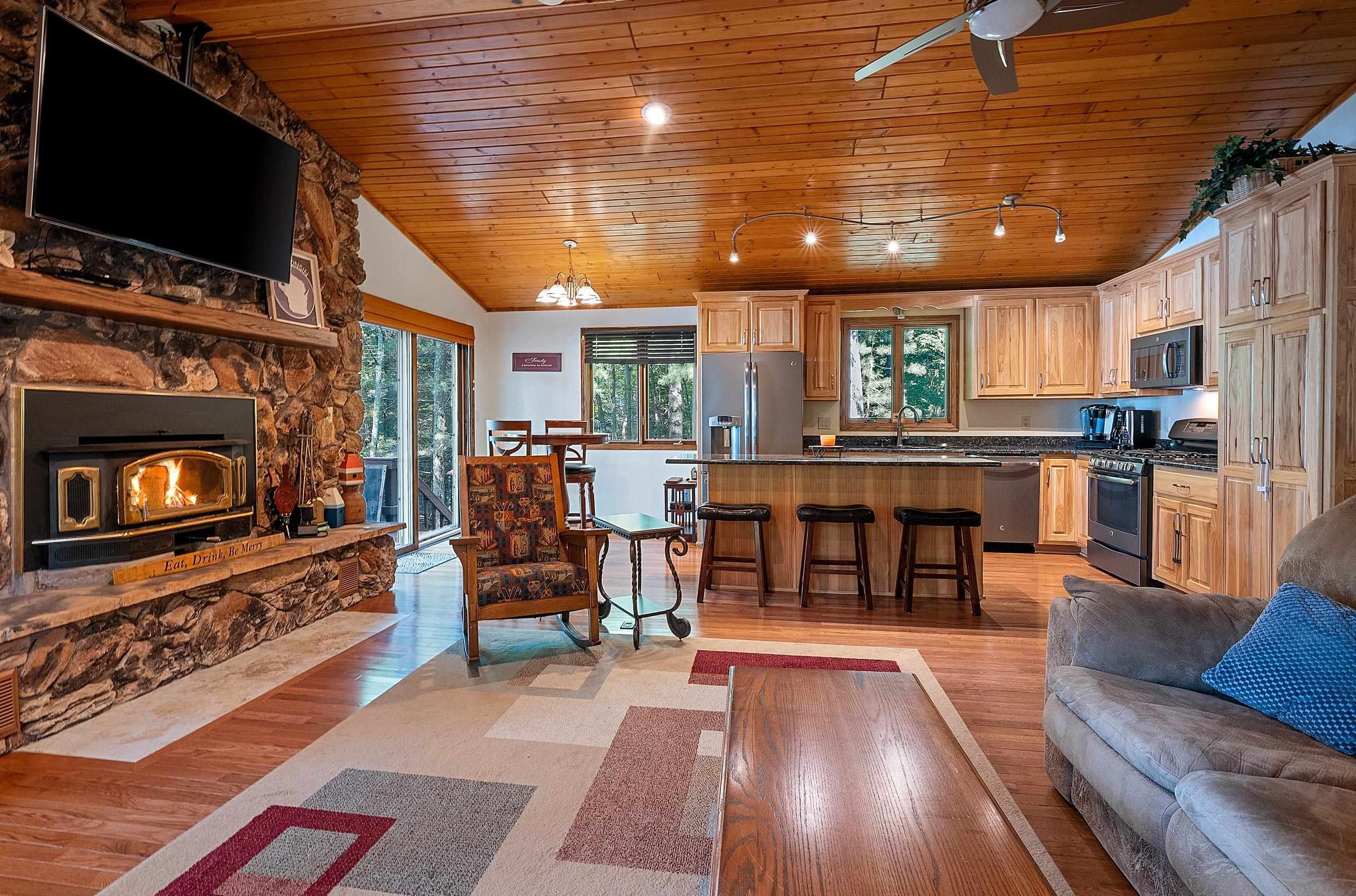 17890 W WHEELER LAKE Lane