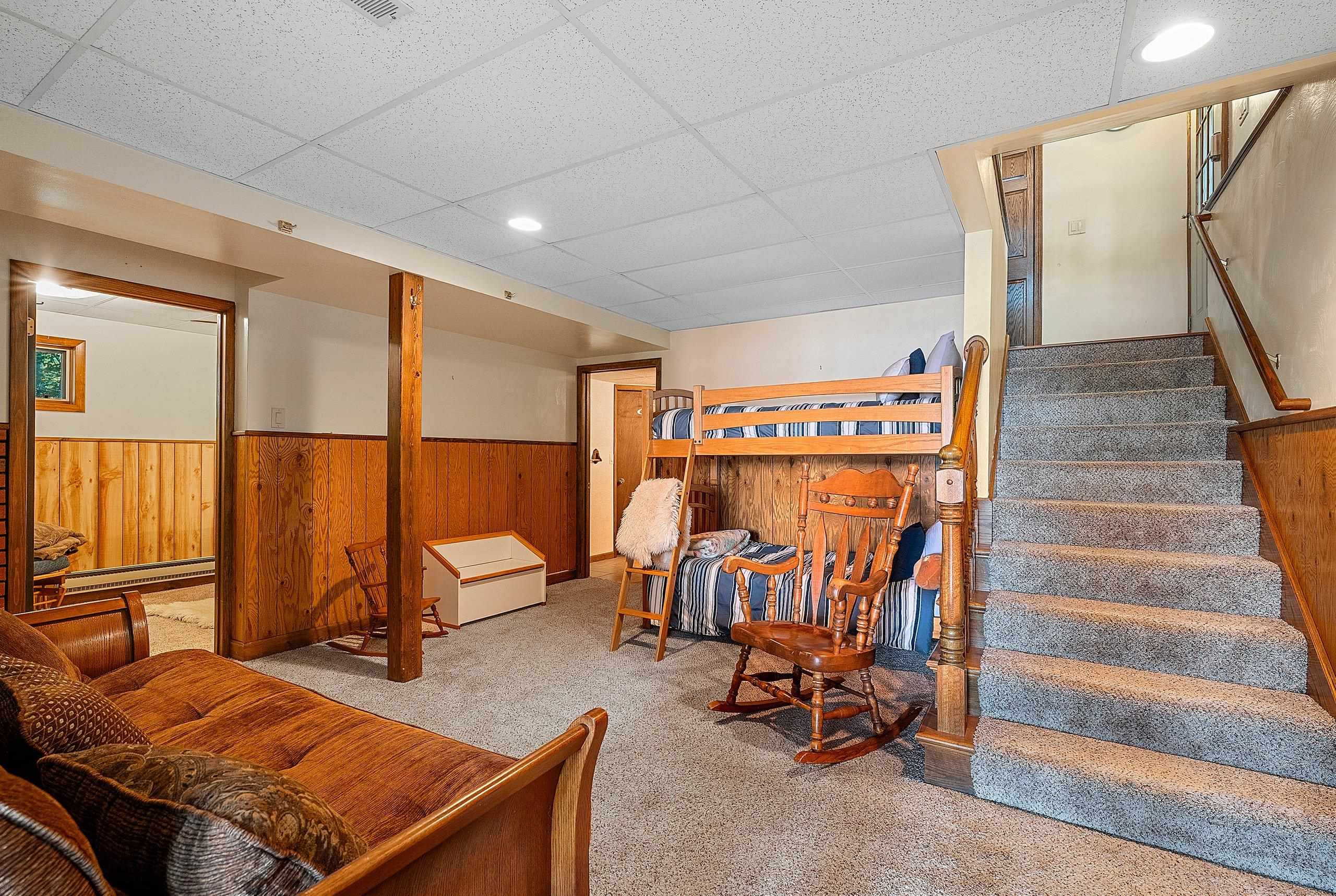 17890 W WHEELER LAKE Lane