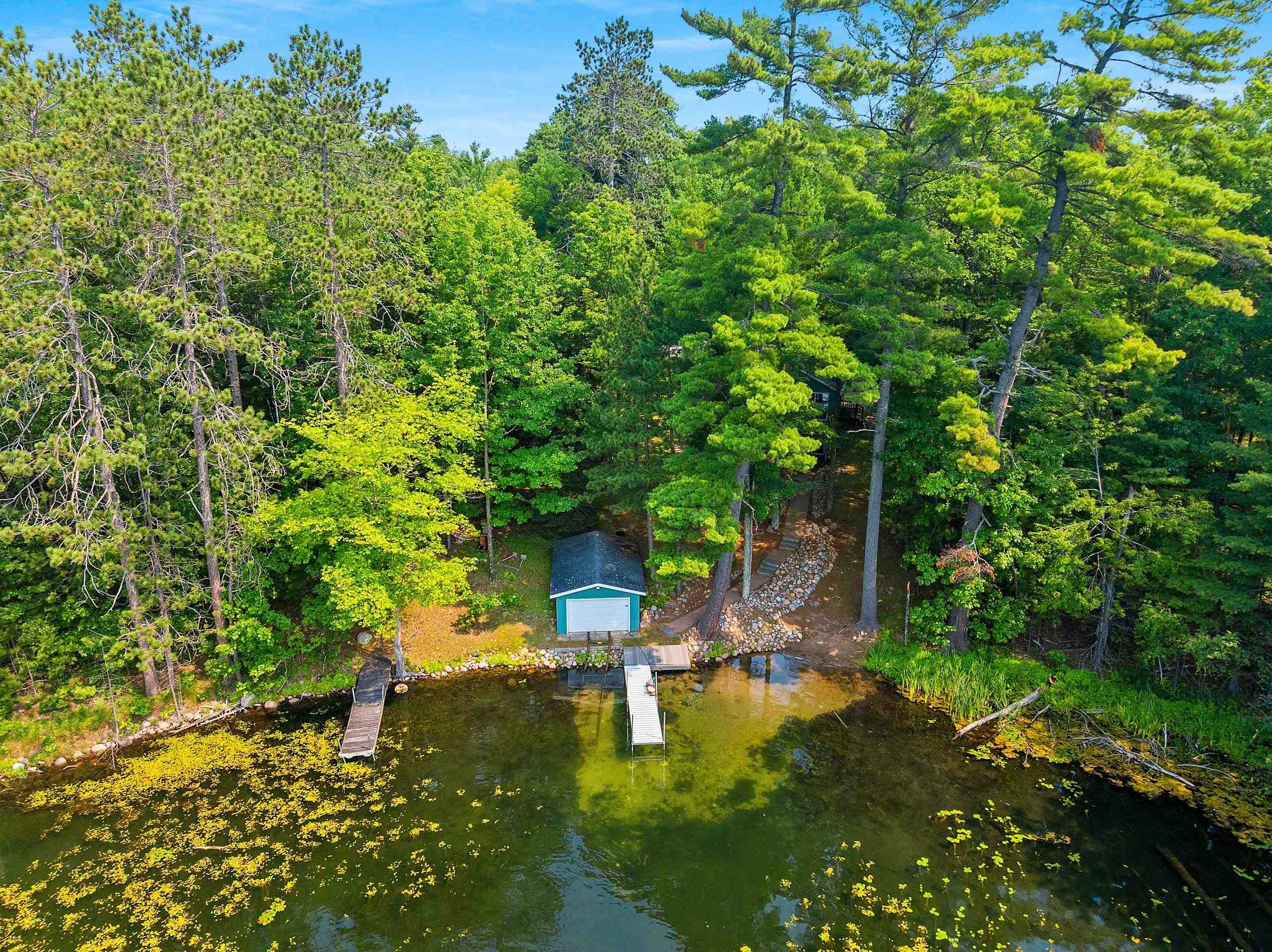 17890 W WHEELER LAKE Lane