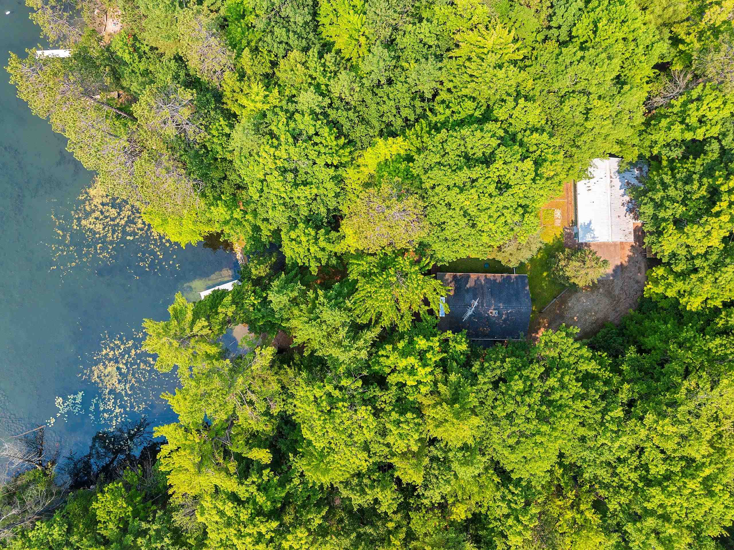 17890 W WHEELER LAKE Lane