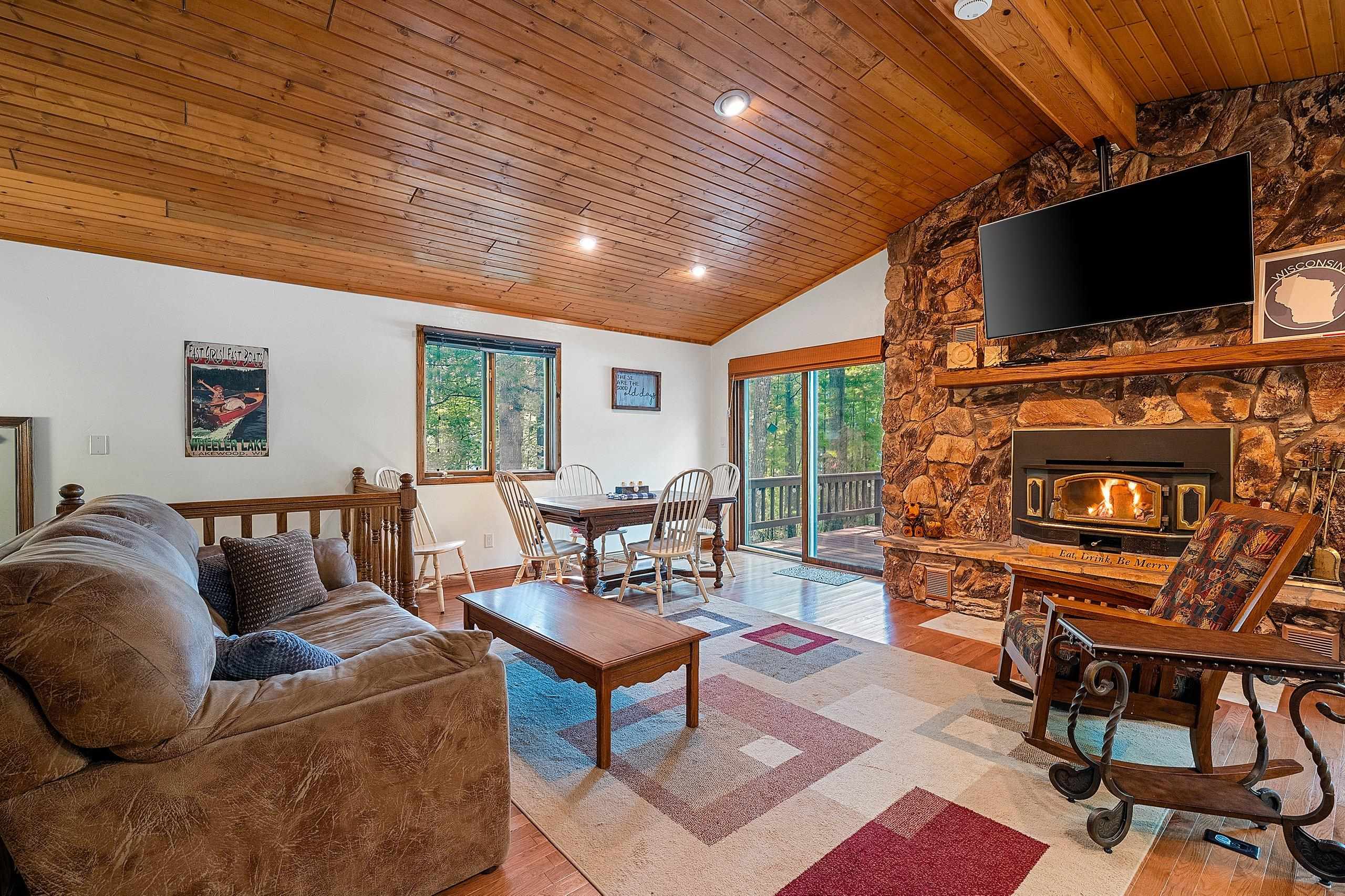 17890 W WHEELER LAKE Lane
