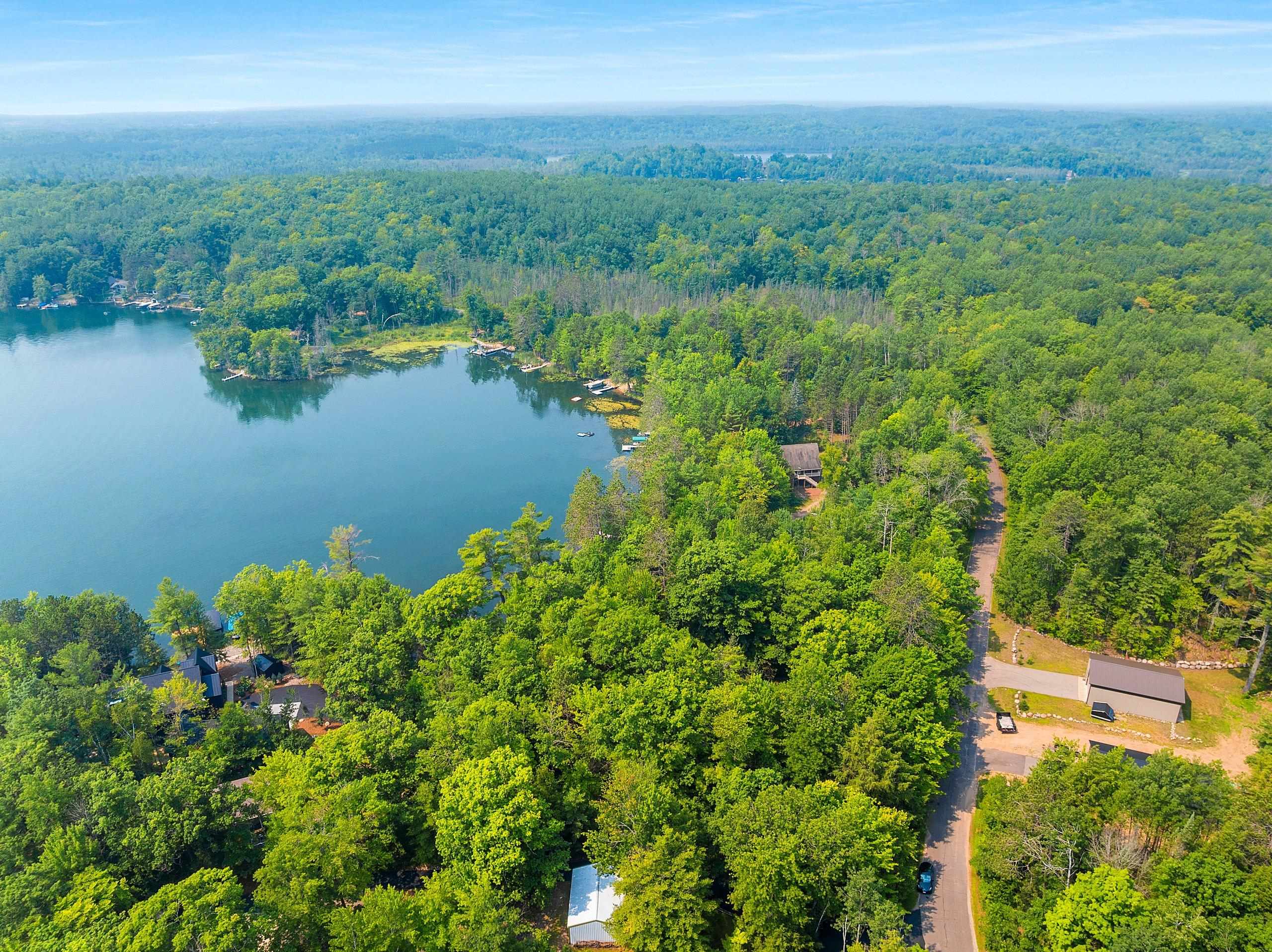 17890 W WHEELER LAKE Lane
