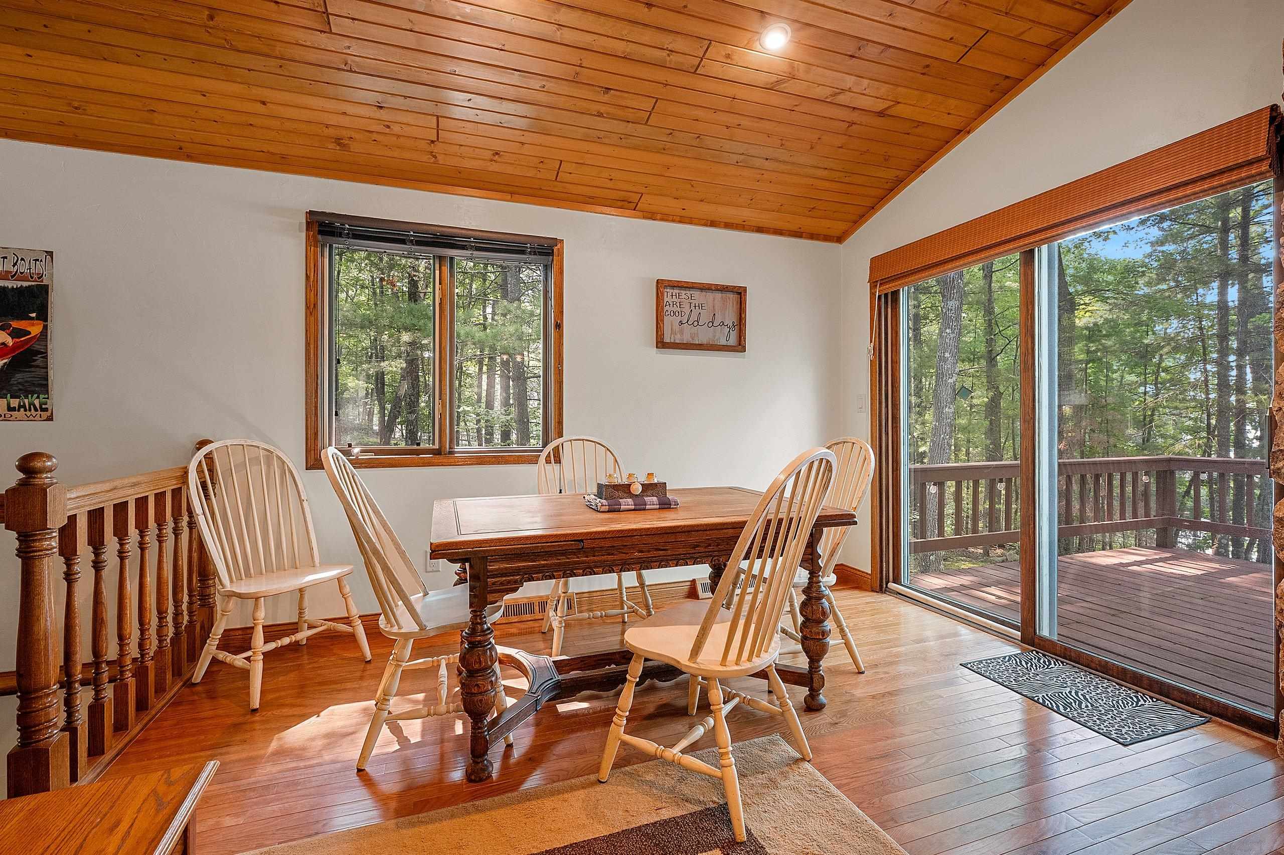 17890 W WHEELER LAKE Lane