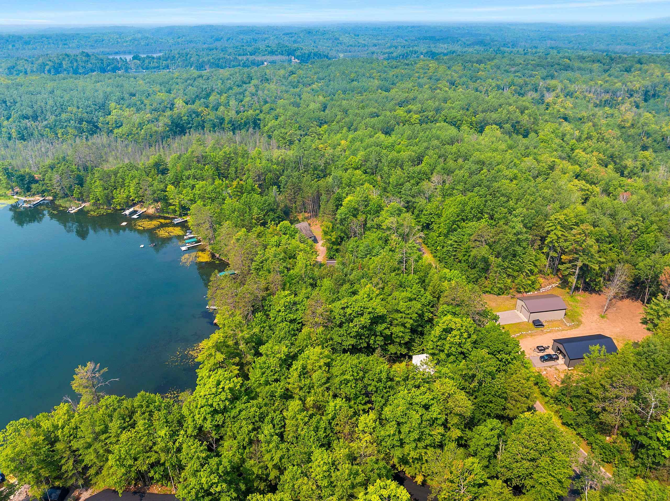 17890 W WHEELER LAKE Lane