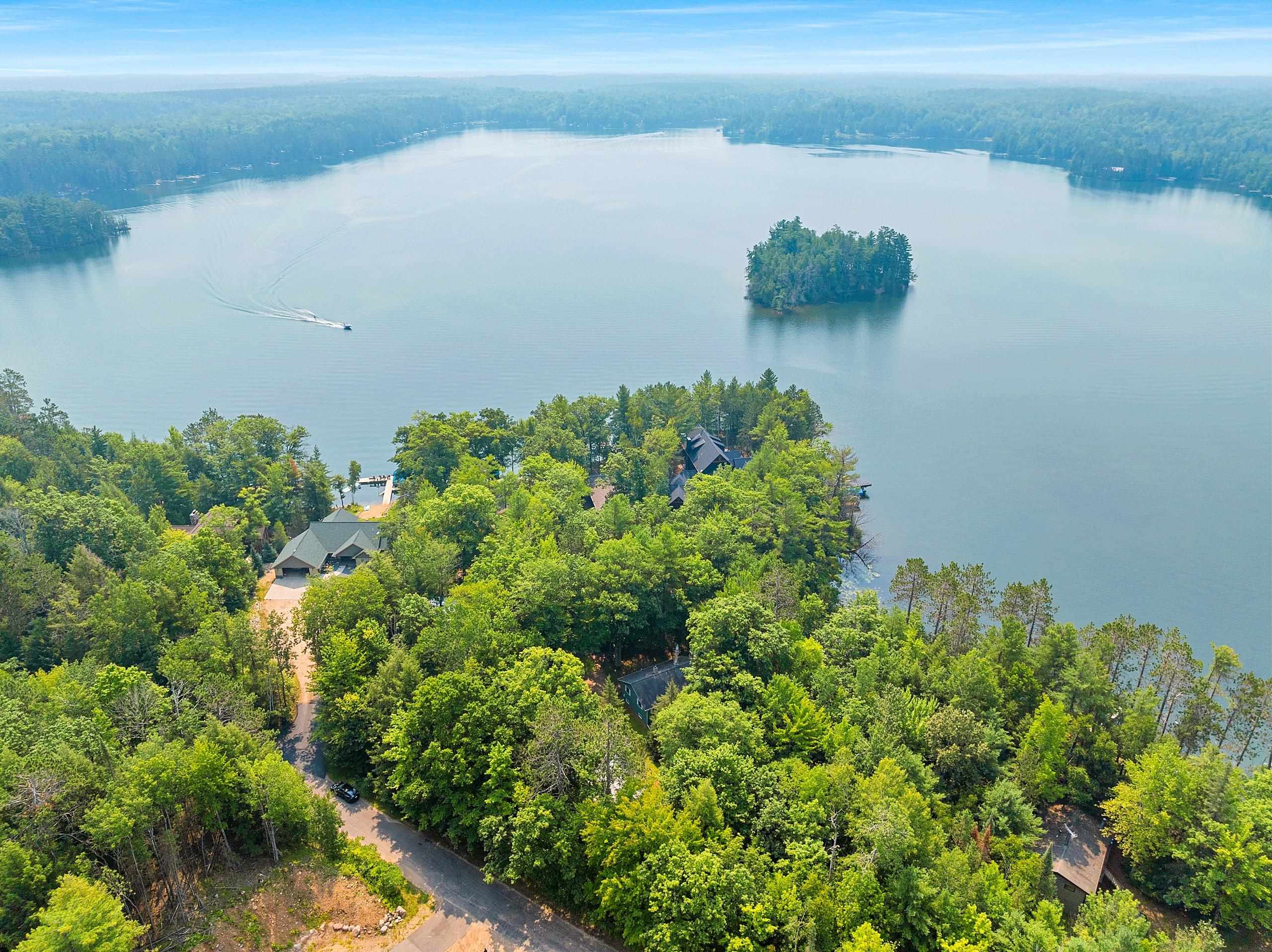 17890 W WHEELER LAKE Lane