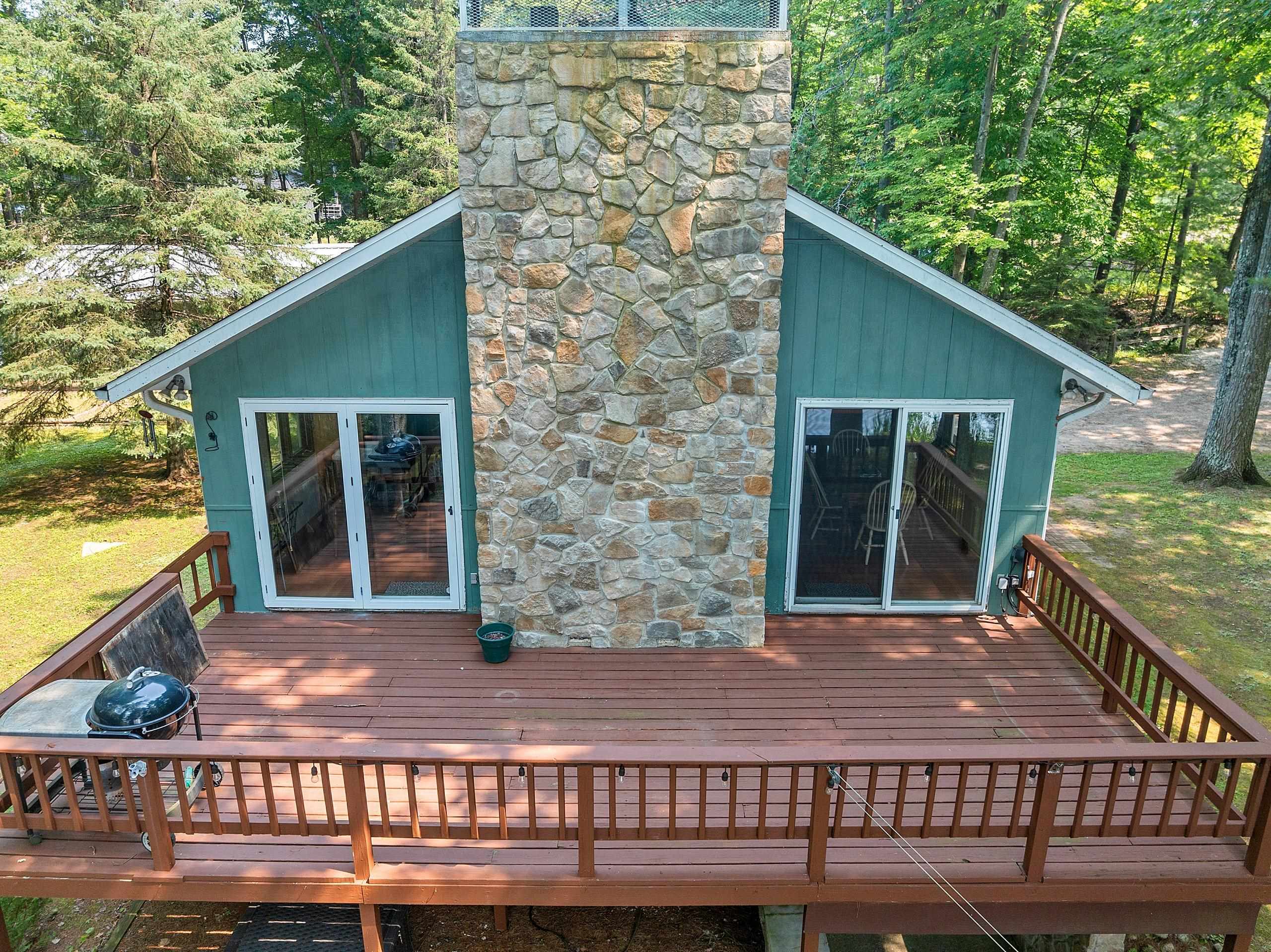 17890 W WHEELER LAKE Lane