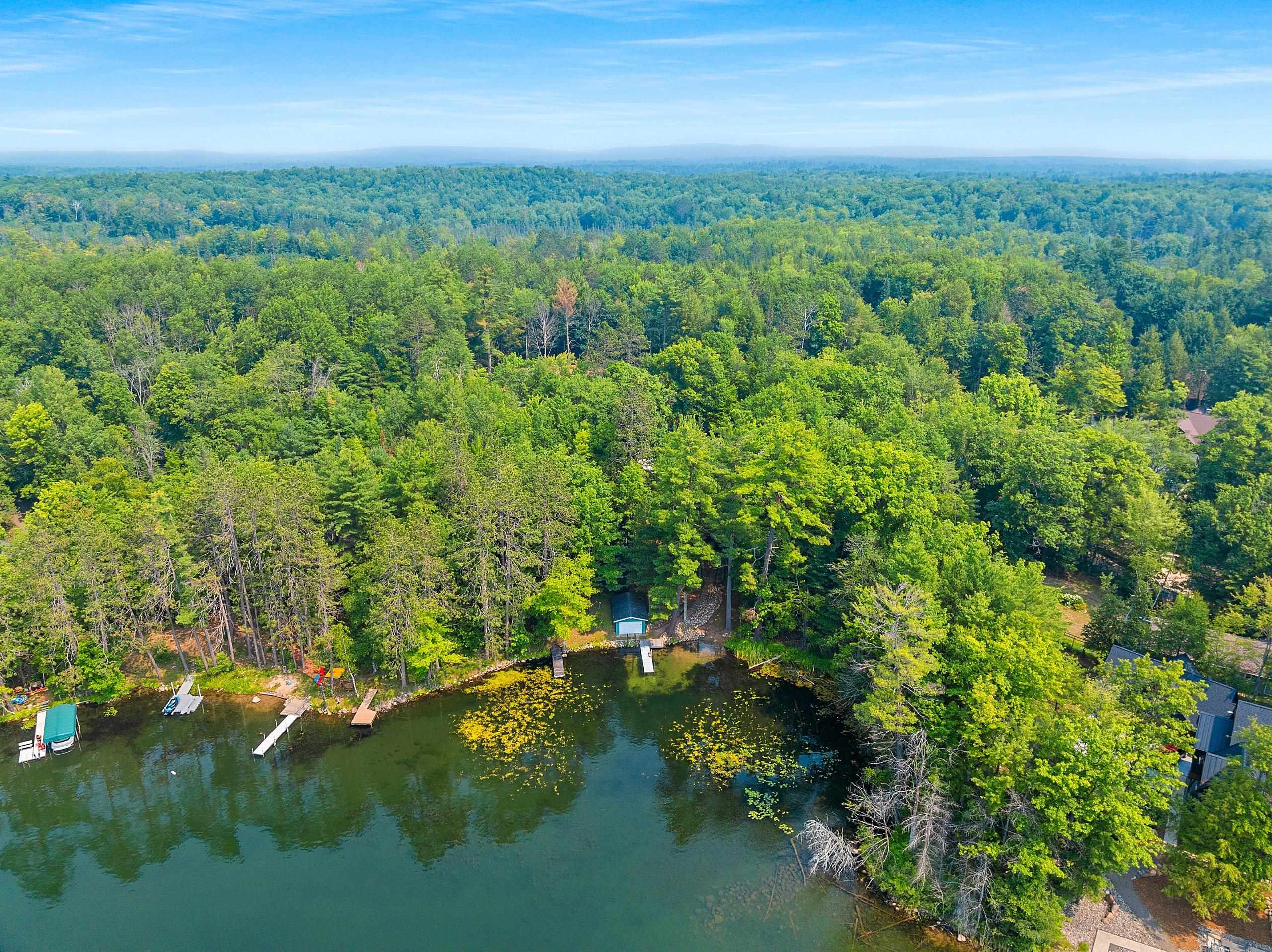 17890 W WHEELER LAKE Lane