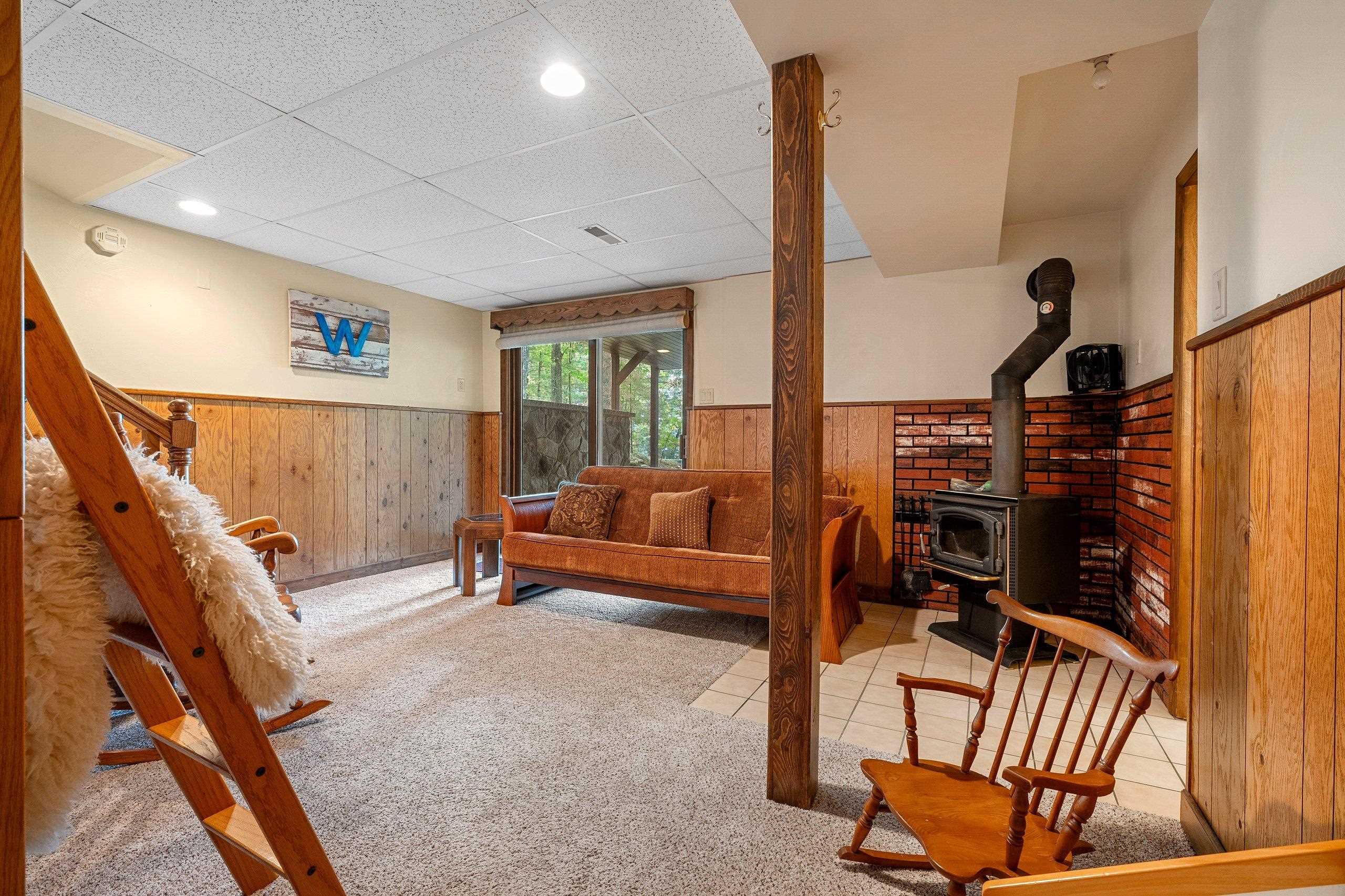 17890 W WHEELER LAKE Lane