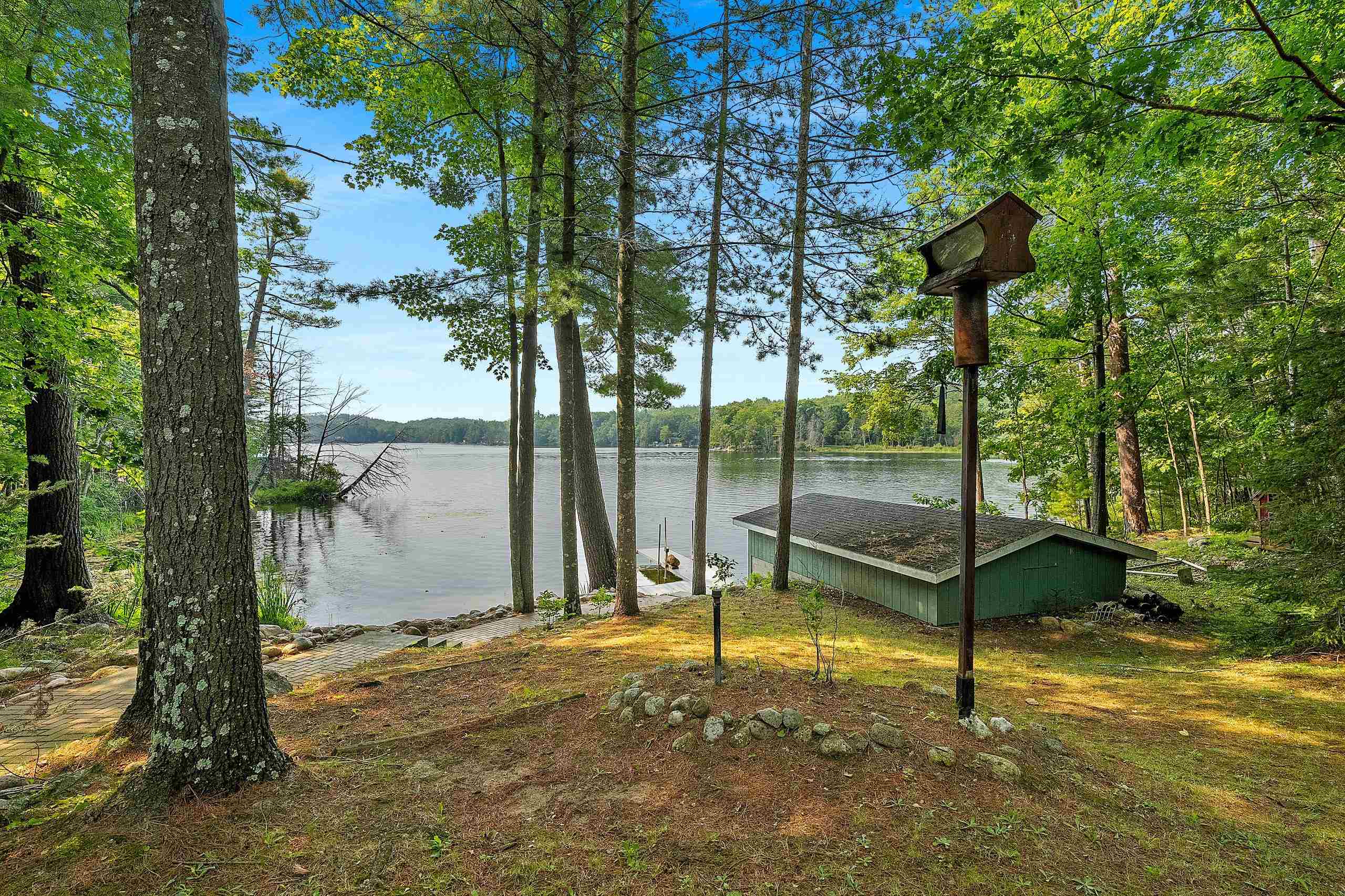 17890 W WHEELER LAKE Lane
