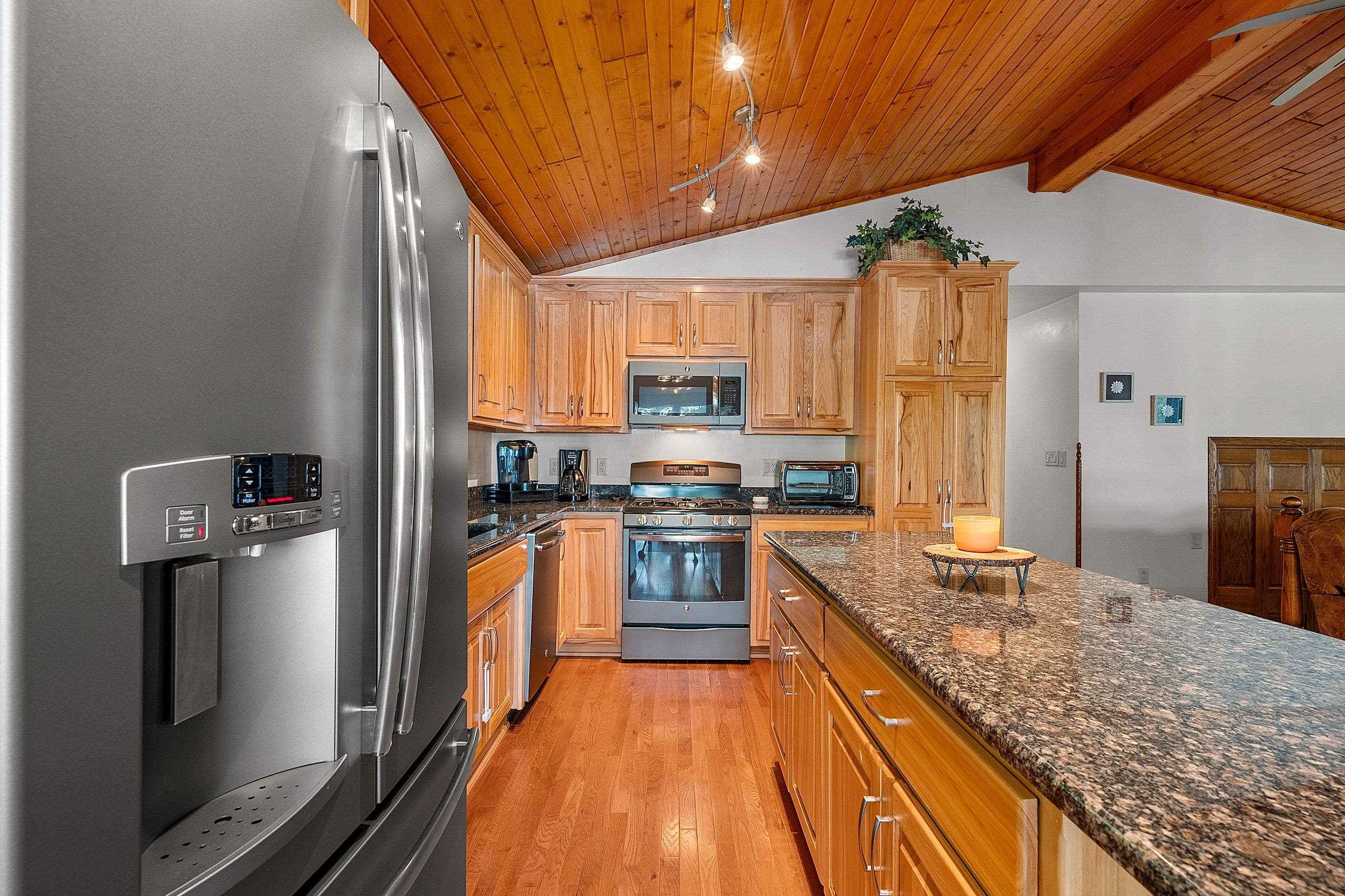 17890 W WHEELER LAKE Lane