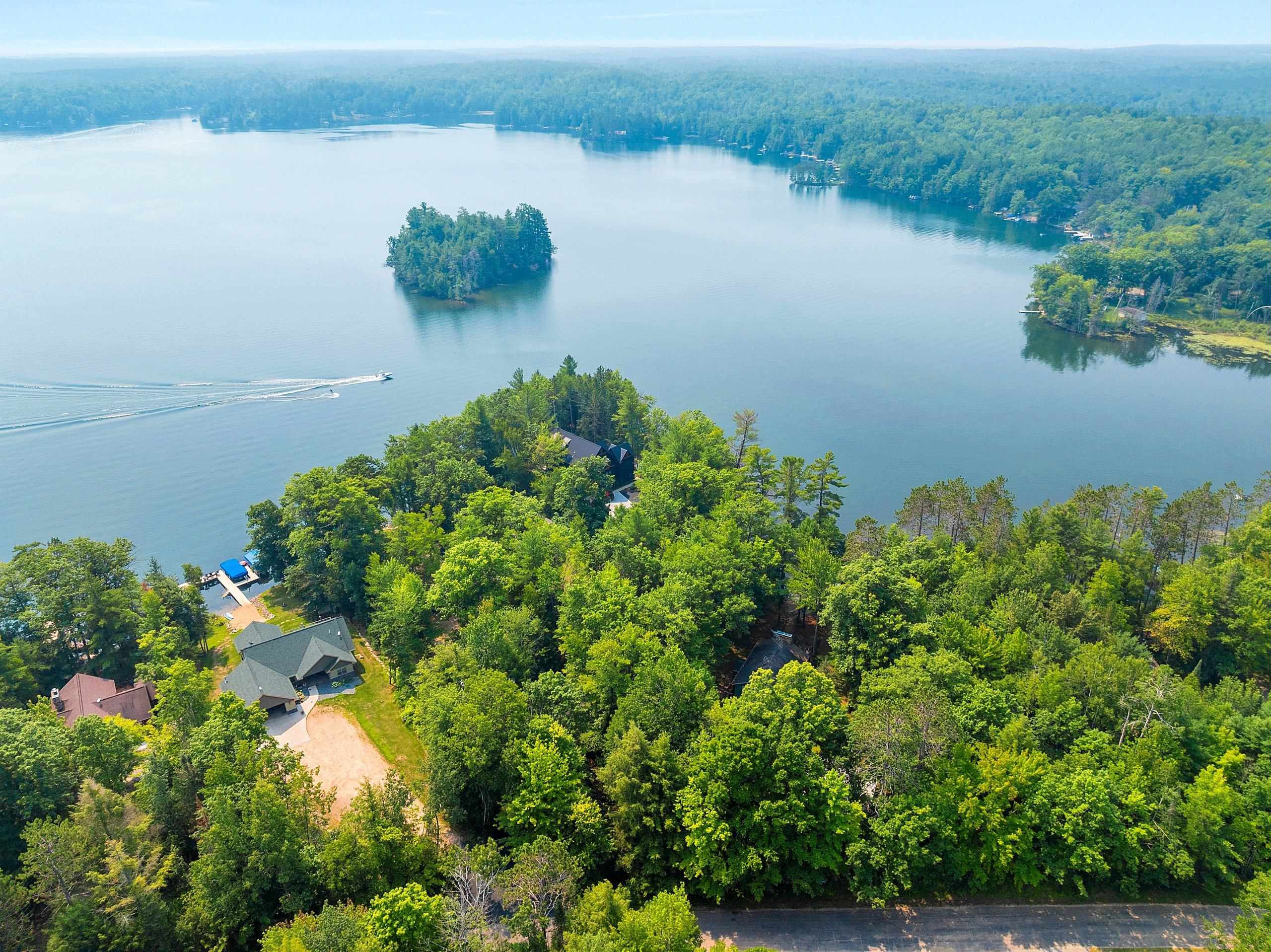 17890 W WHEELER LAKE Lane