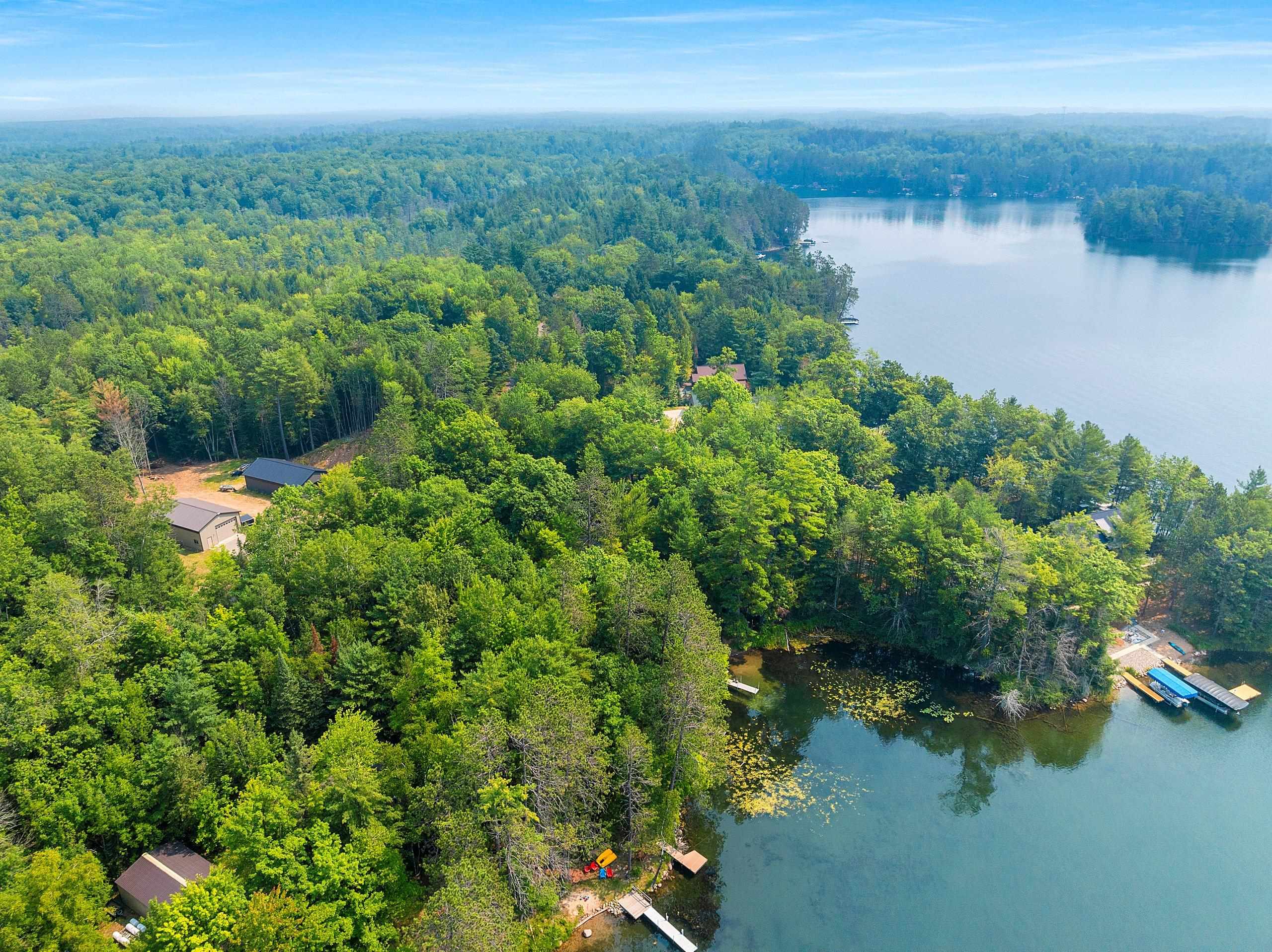 17890 W WHEELER LAKE Lane
