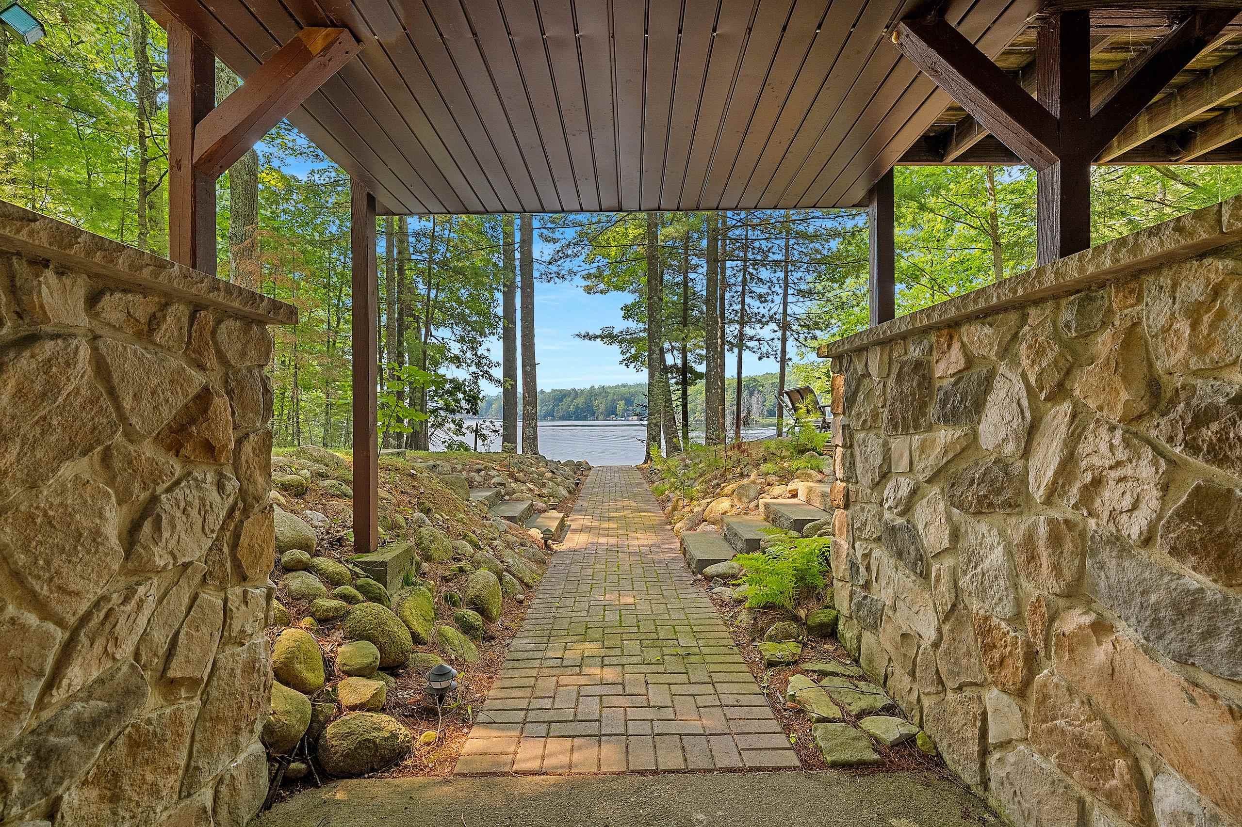 17890 W WHEELER LAKE Lane