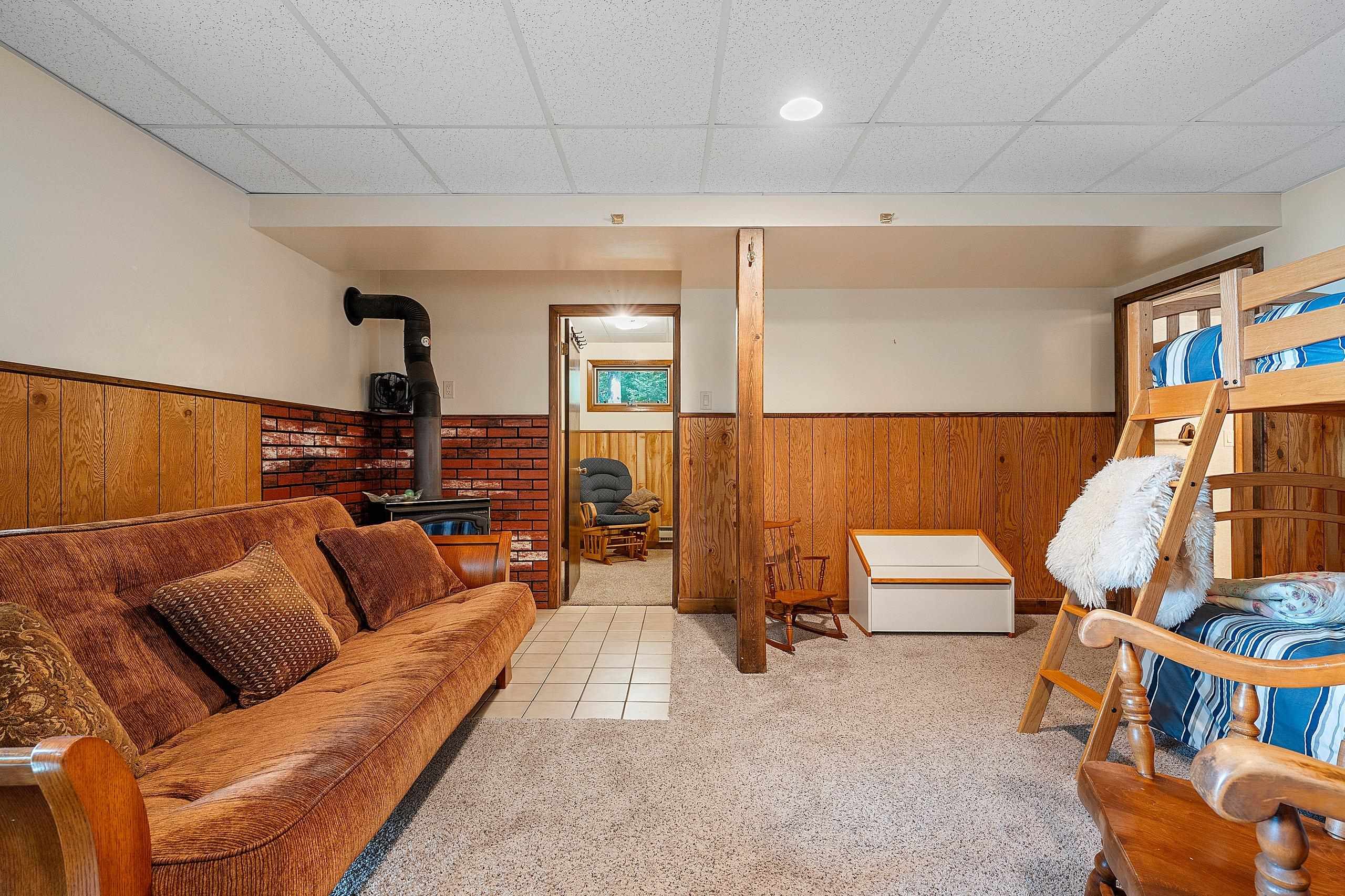 17890 W WHEELER LAKE Lane