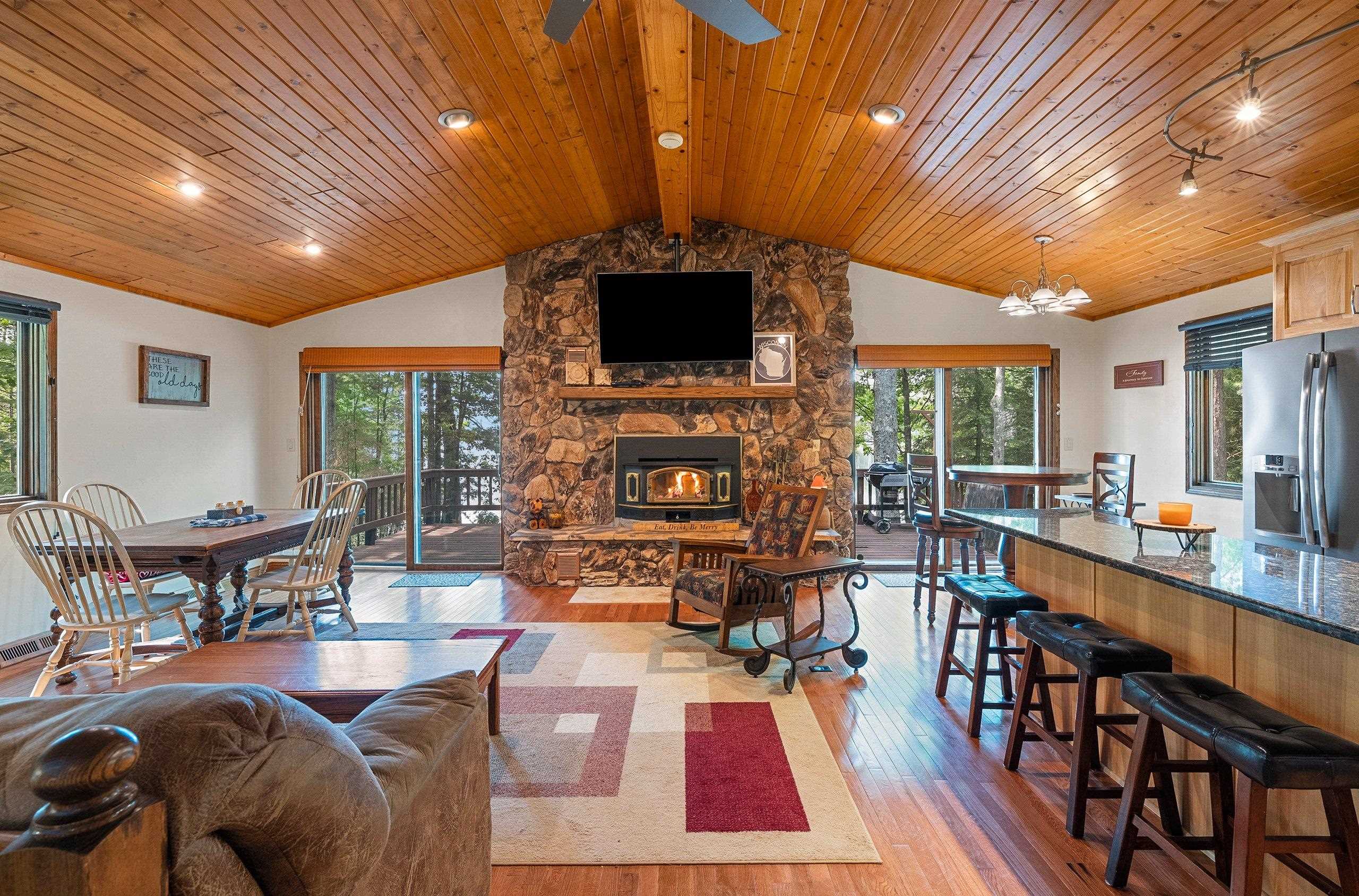 17890 W WHEELER LAKE Lane