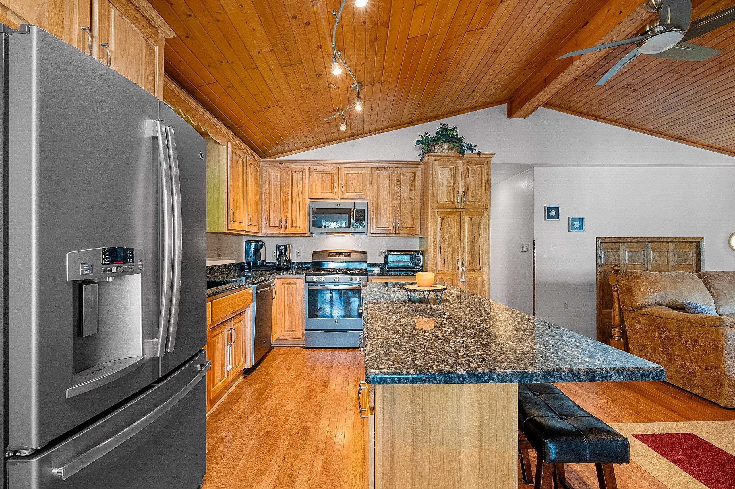 17890 W WHEELER LAKE Lane