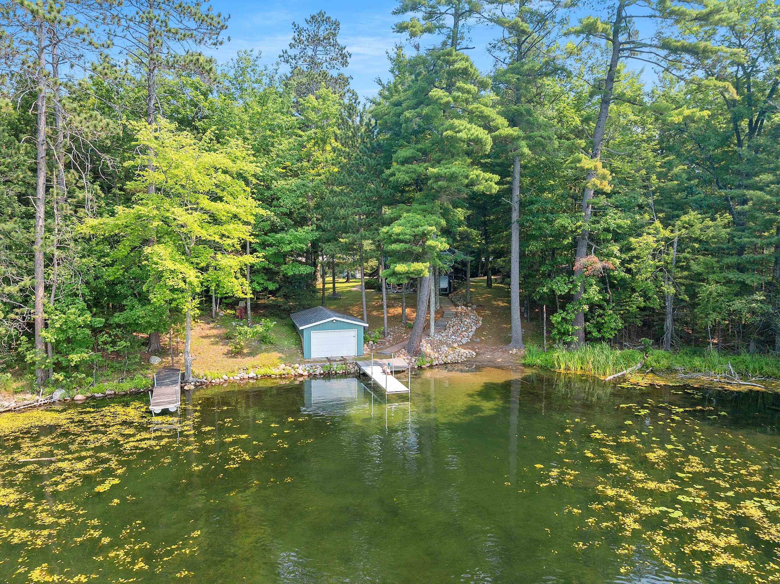 17890 W WHEELER LAKE Lane