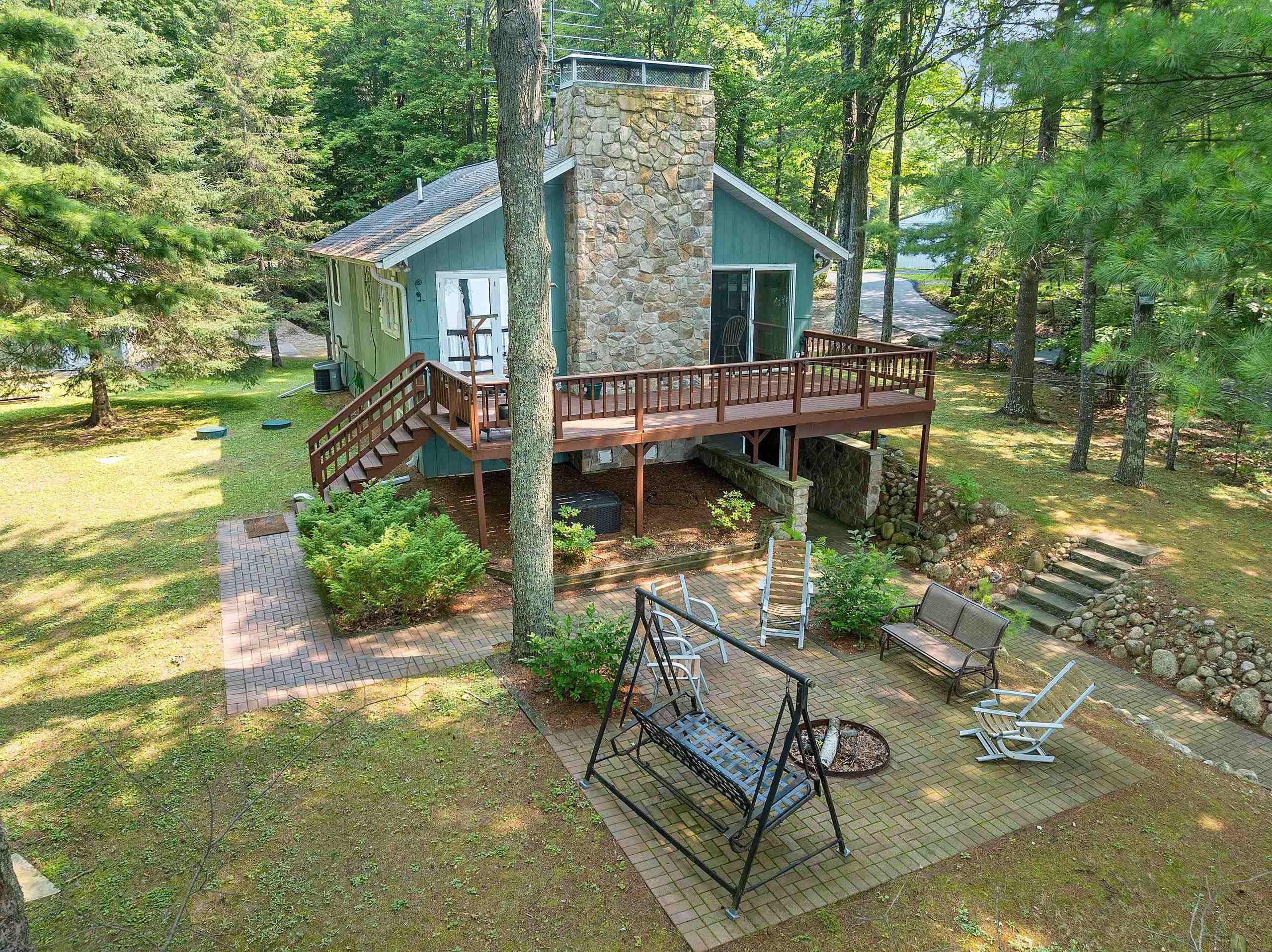 17890 W WHEELER LAKE Lane