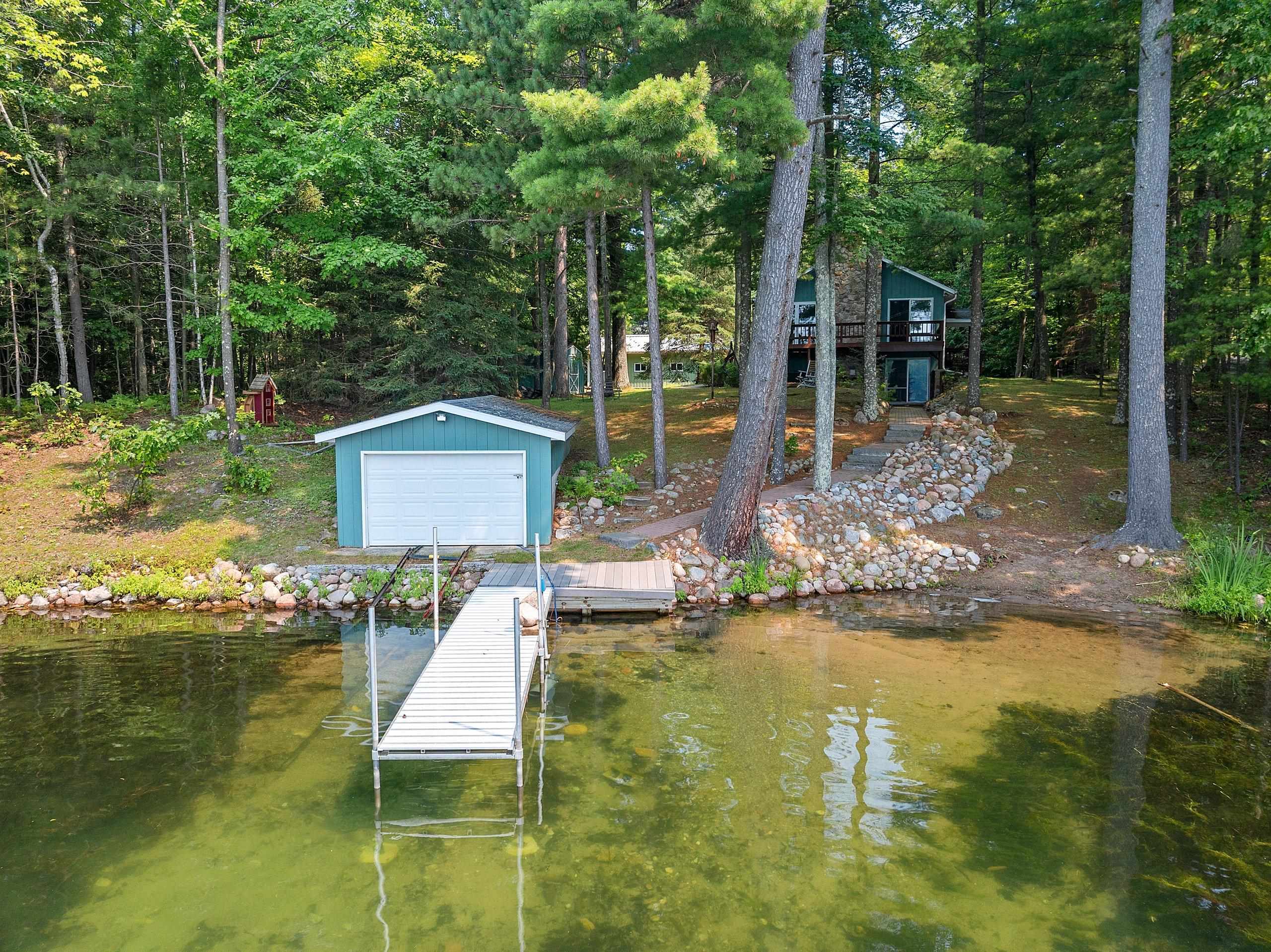 17890 W WHEELER LAKE Lane