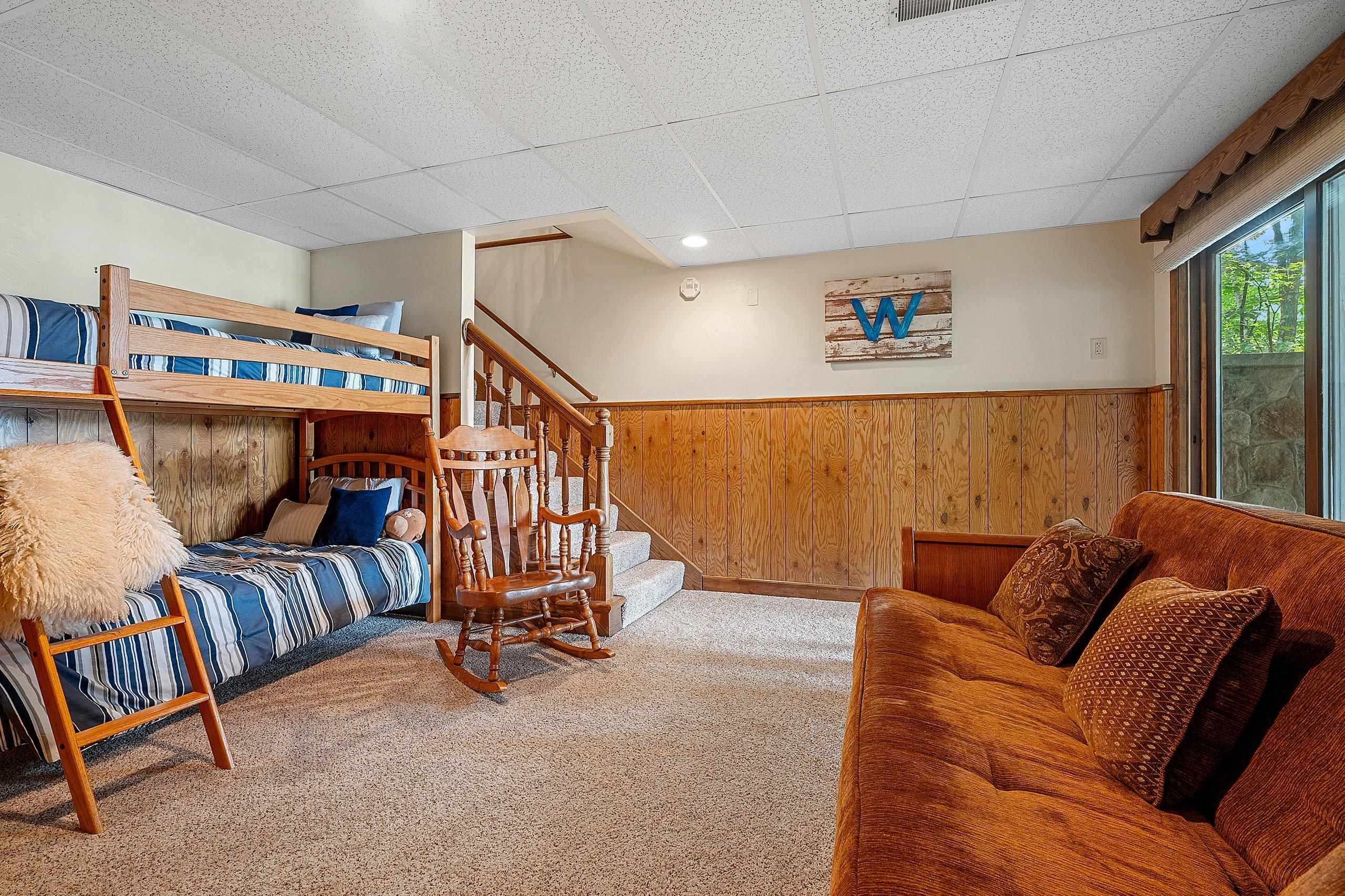 17890 W WHEELER LAKE Lane
