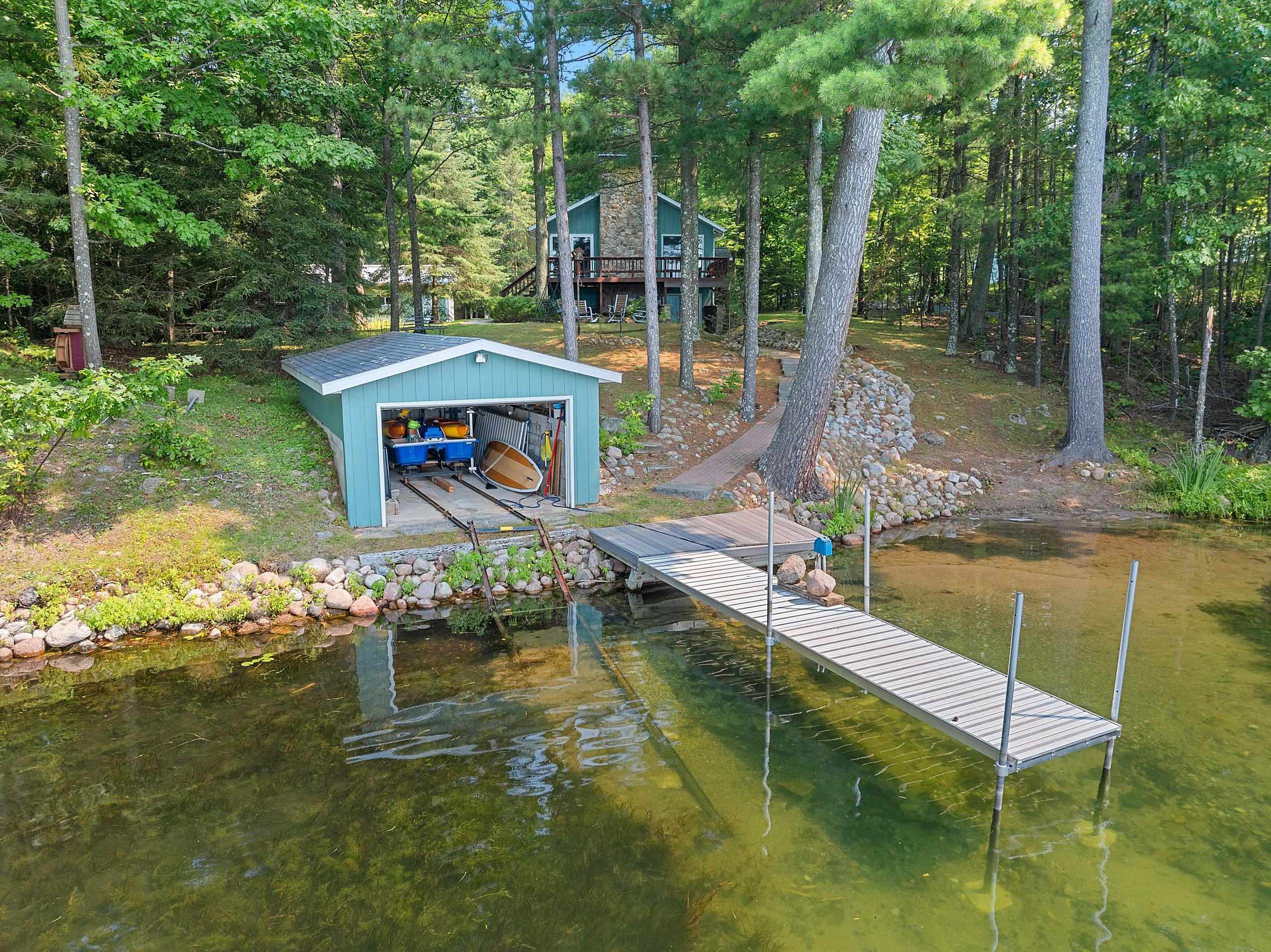 17890 W WHEELER LAKE Lane