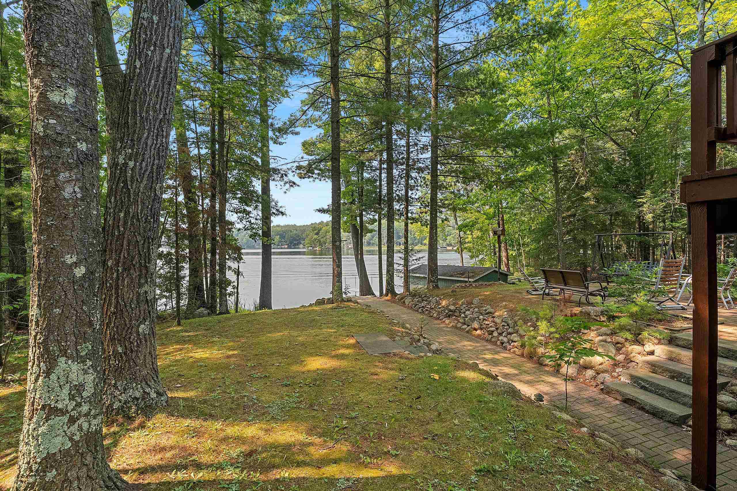 17890 W WHEELER LAKE Lane