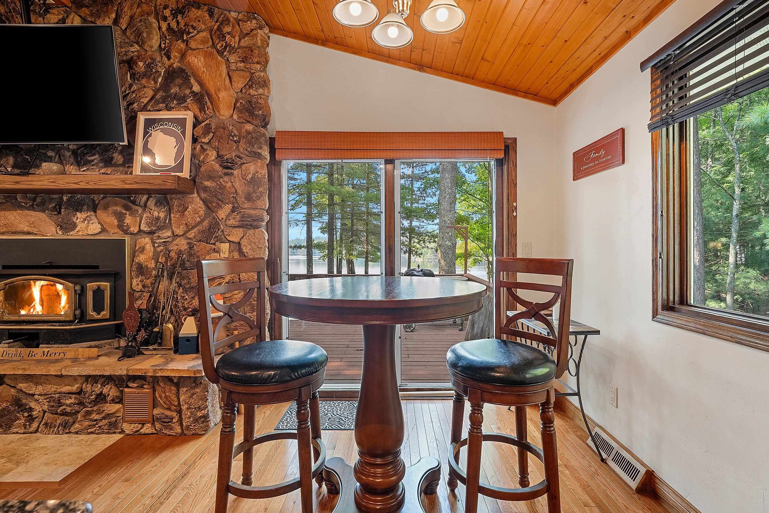 17890 W WHEELER LAKE Lane
