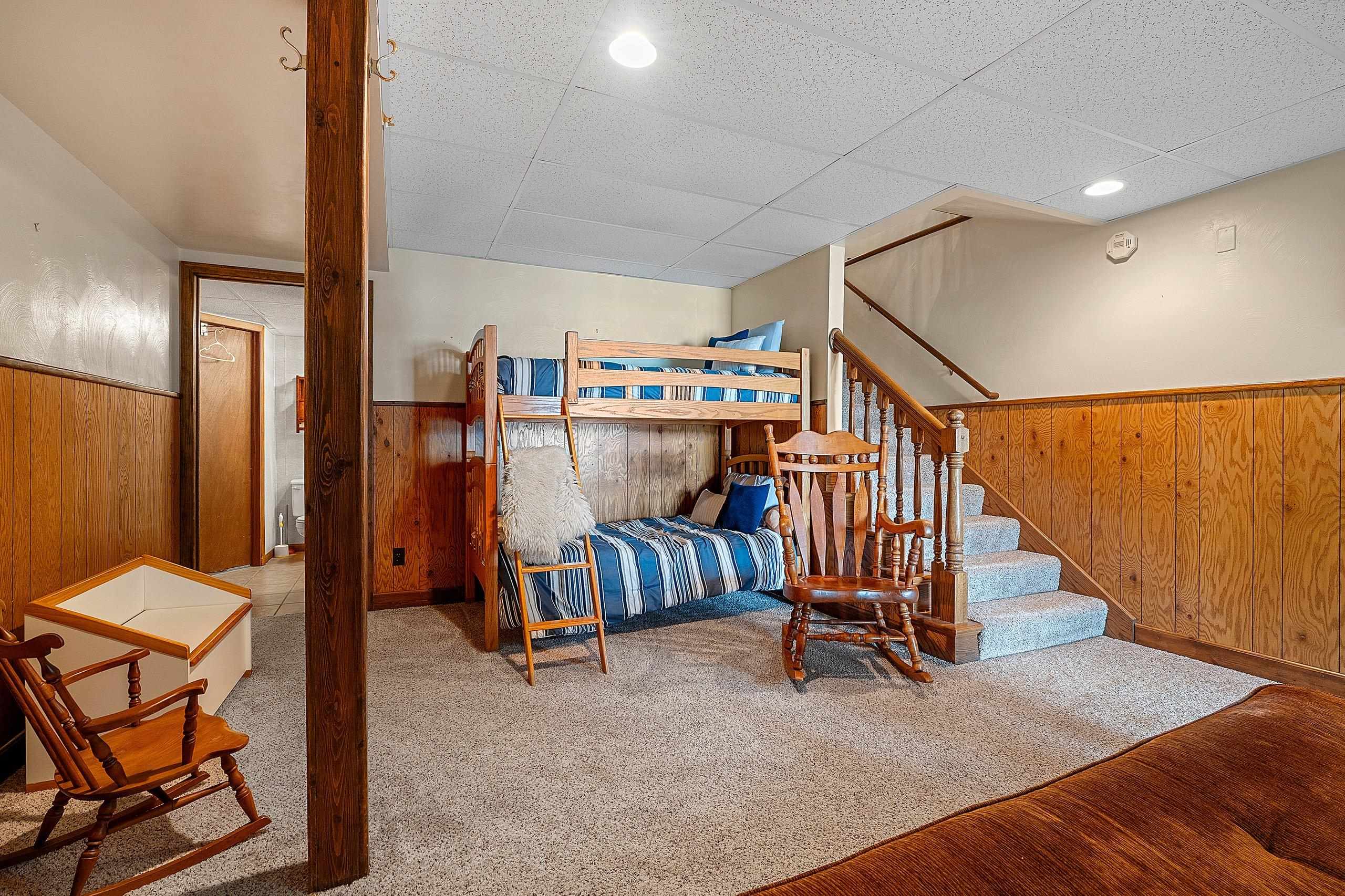 17890 W WHEELER LAKE Lane