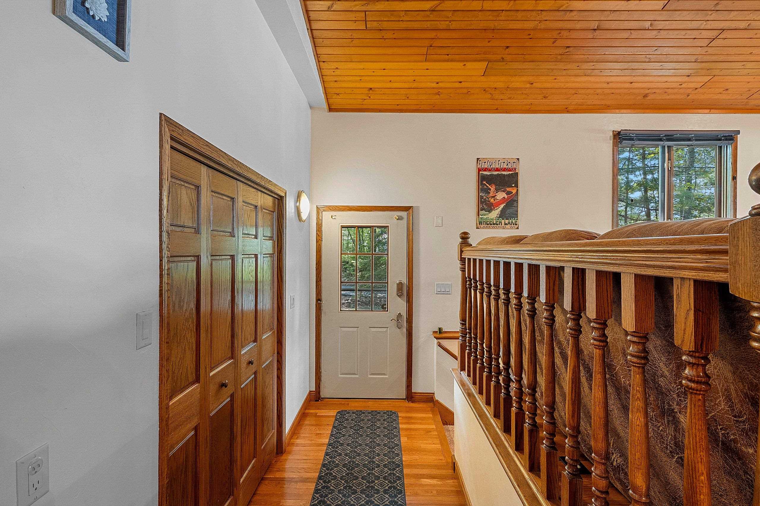 17890 W WHEELER LAKE Lane
