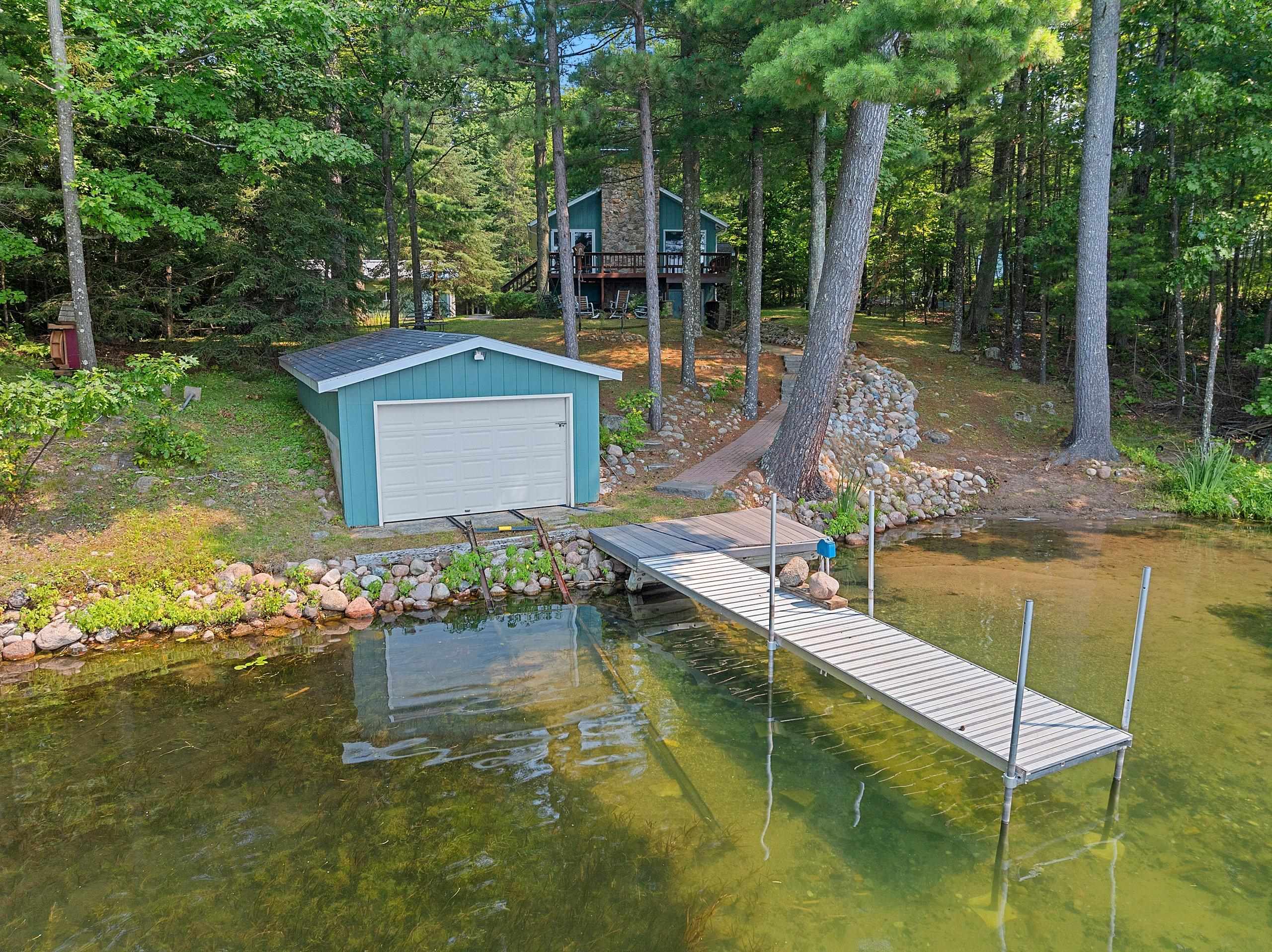 17890 W WHEELER LAKE Lane