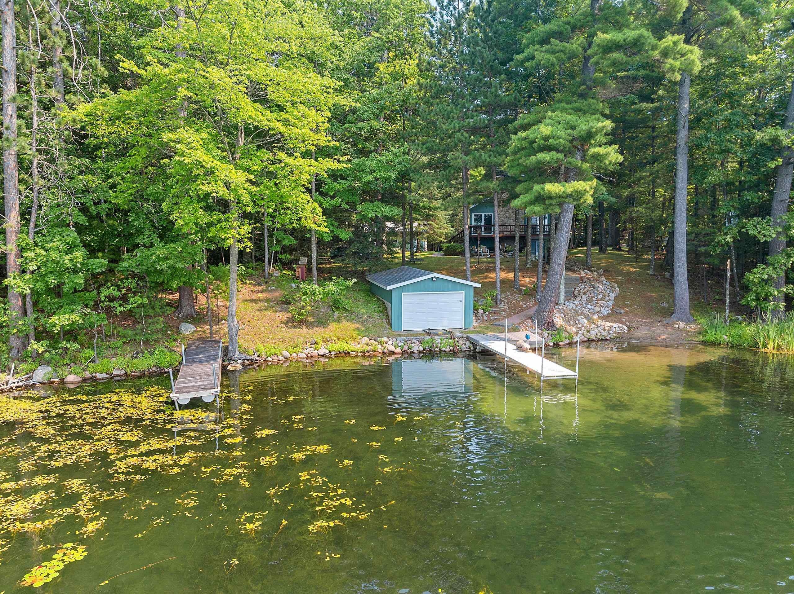17890 W WHEELER LAKE Lane