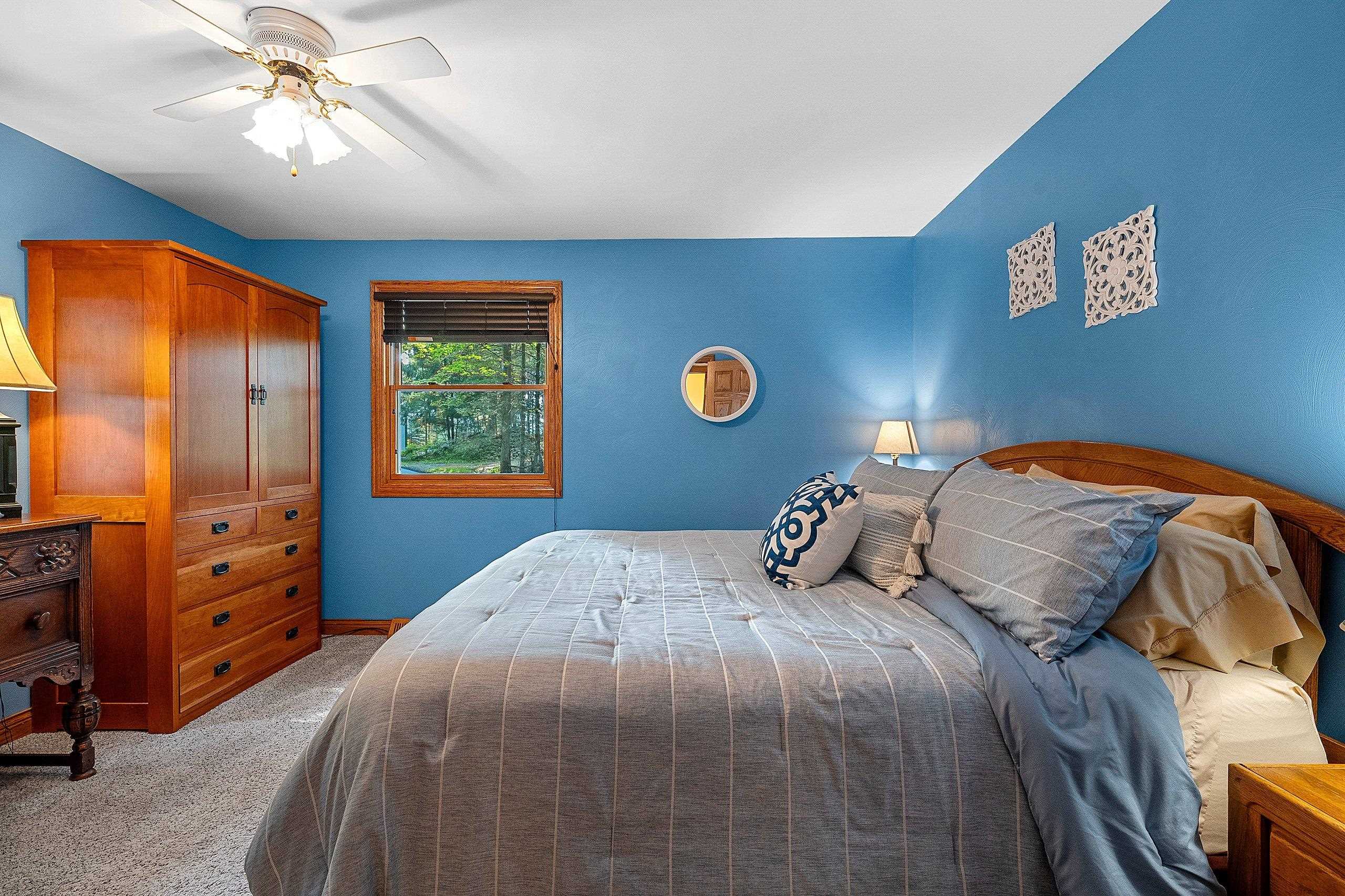 17890 W WHEELER LAKE Lane
