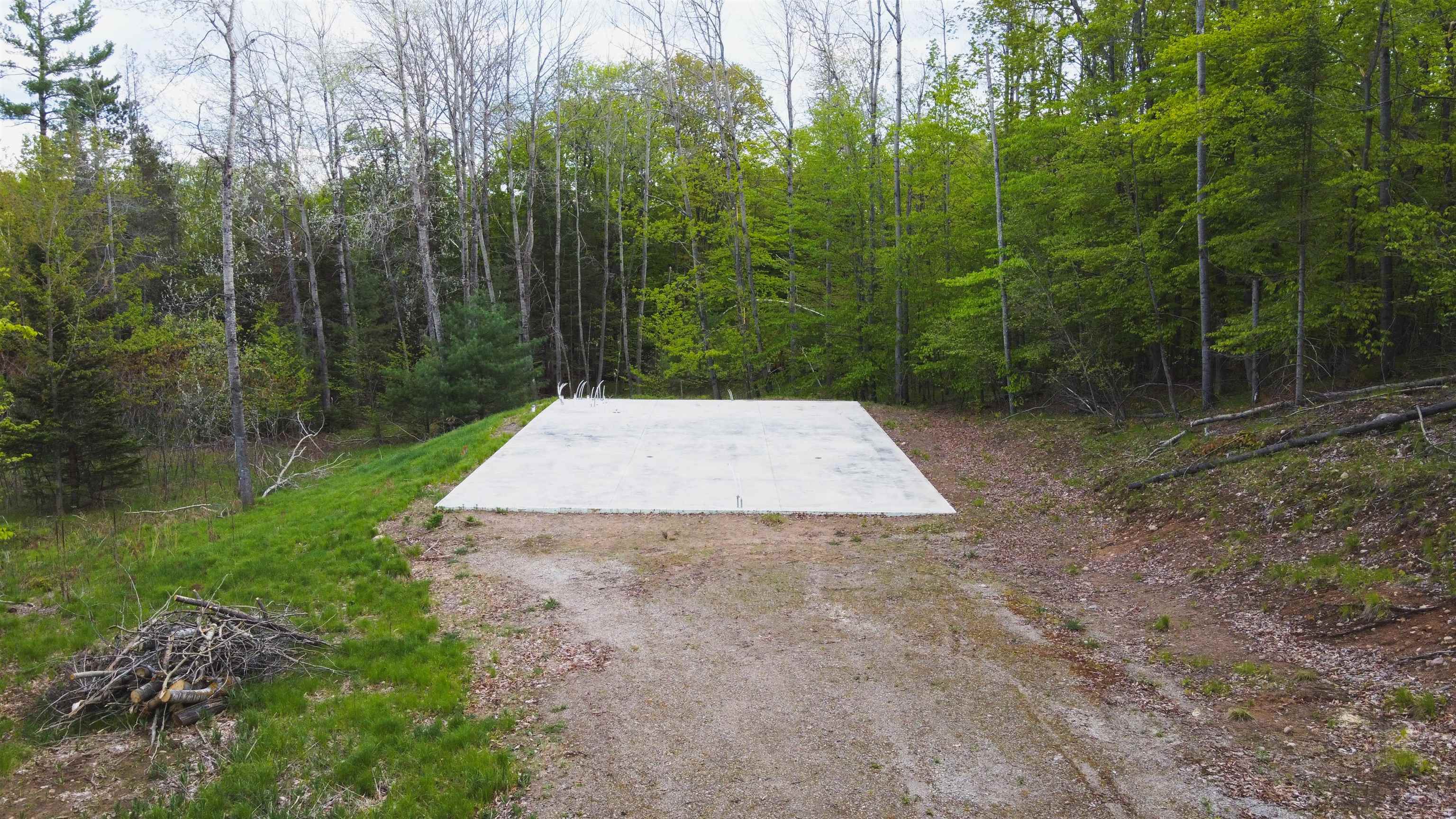 14441 WILDWOOD Lane