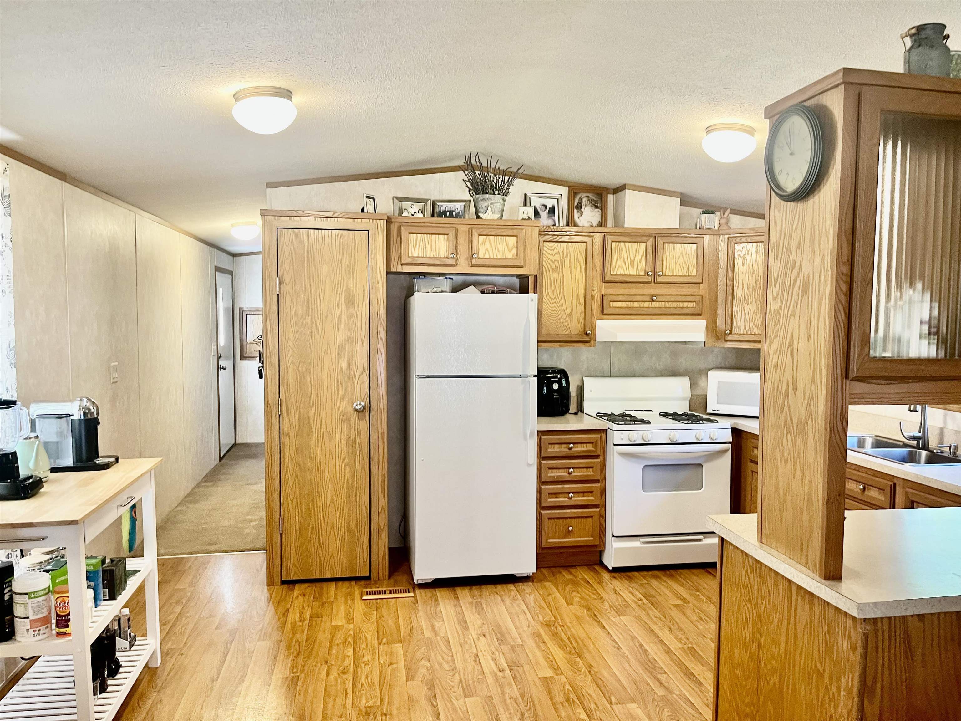 17679 BUNTING Lane