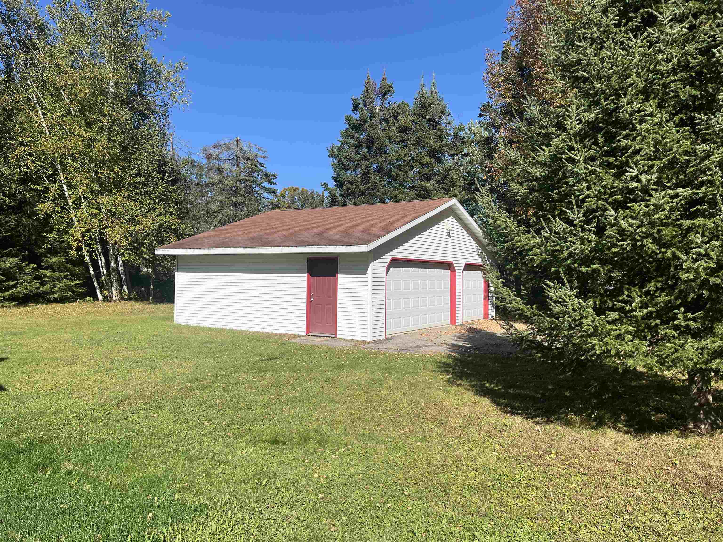 17679 BUNTING Lane