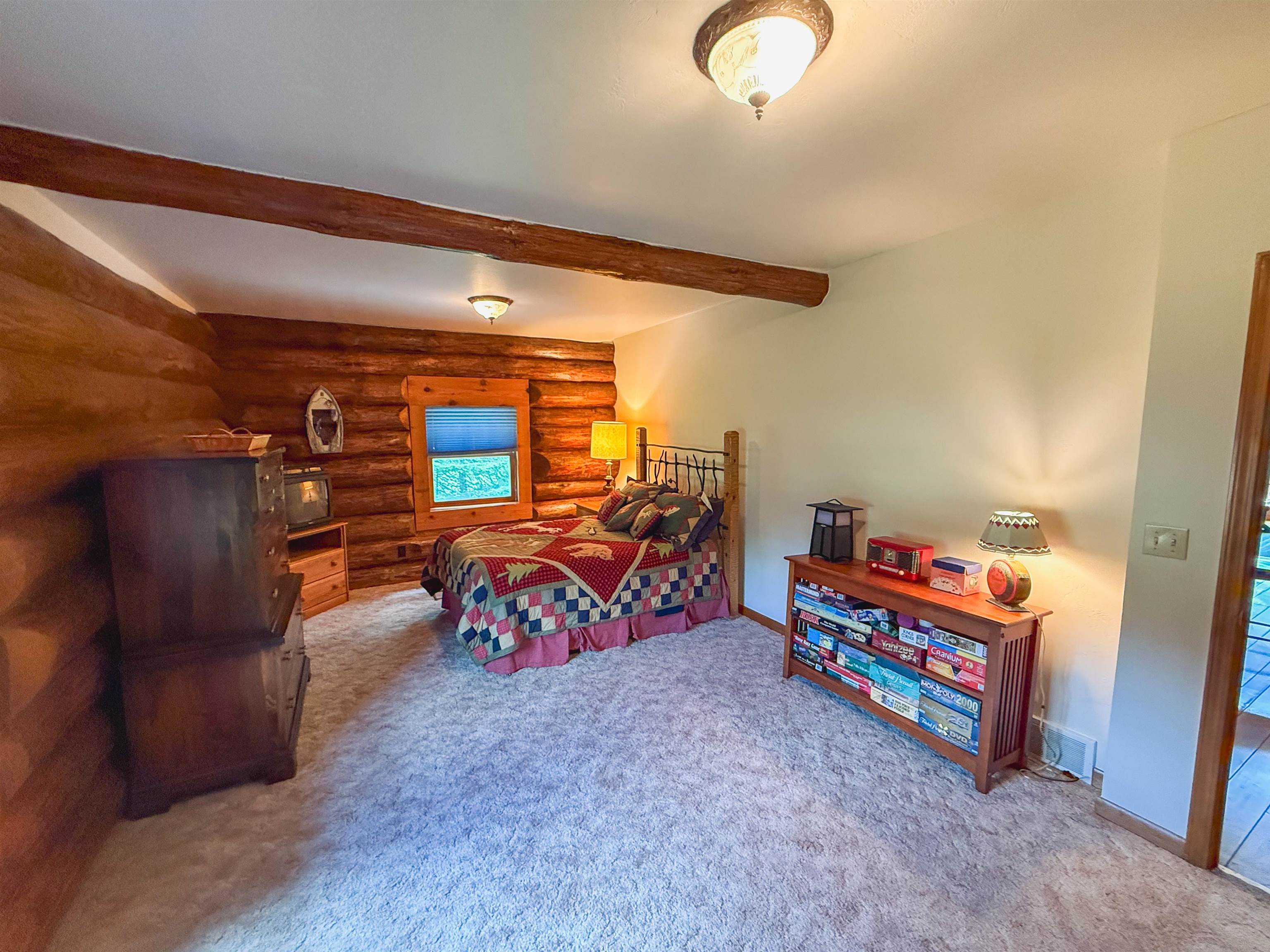 15811 CEDAR RIDGE Lane
