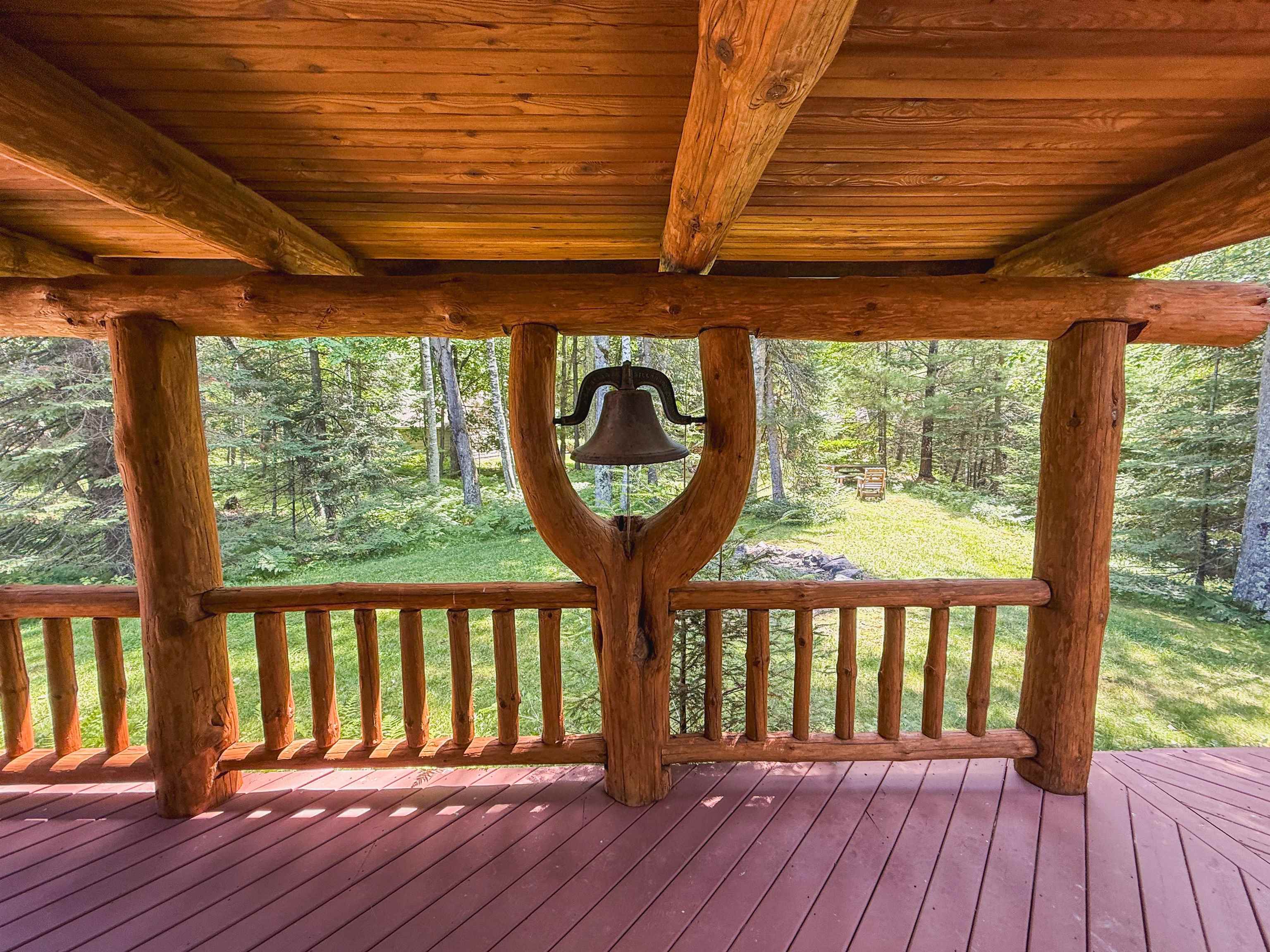 15811 CEDAR RIDGE Lane