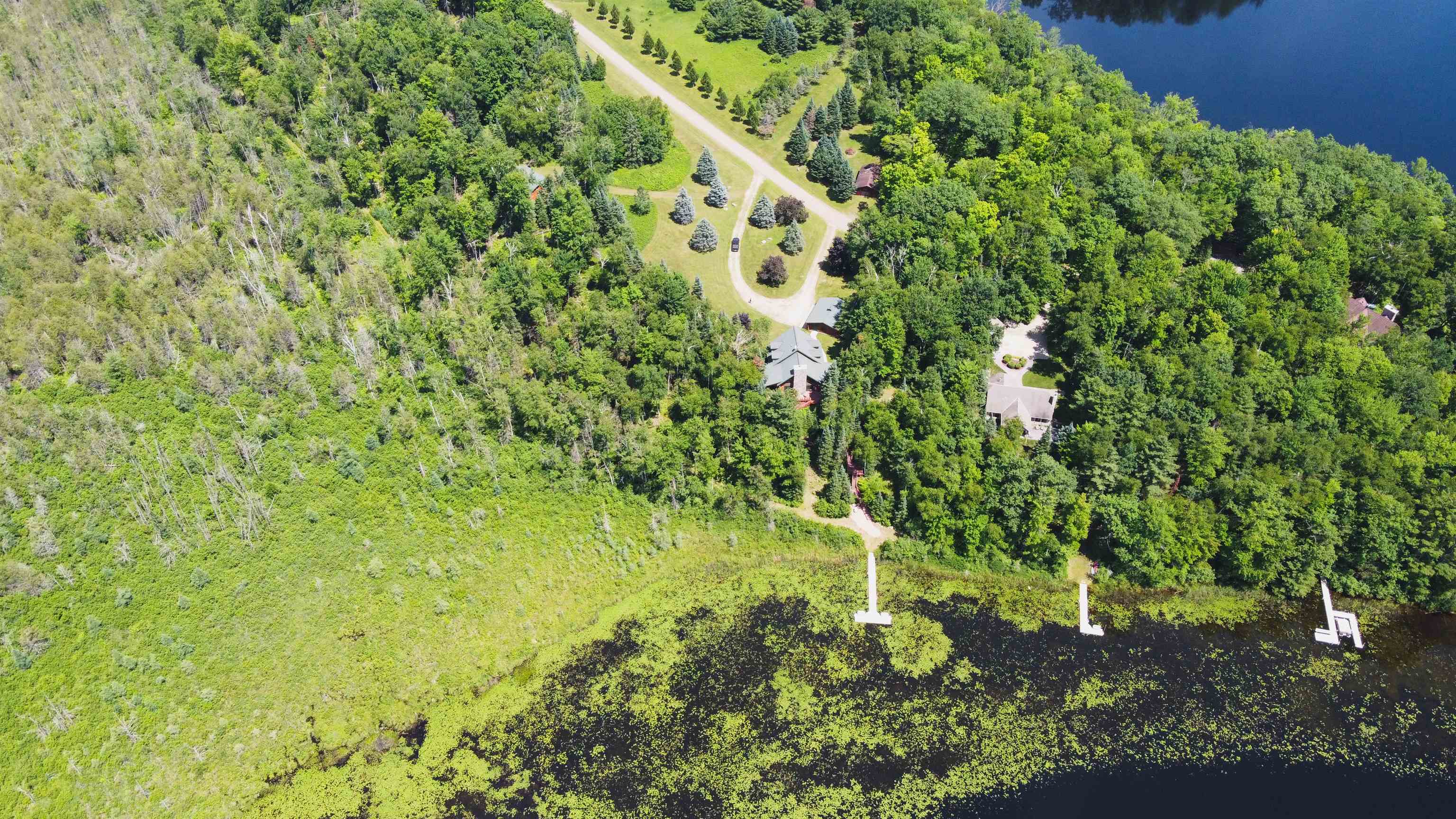 15811 CEDAR RIDGE Lane