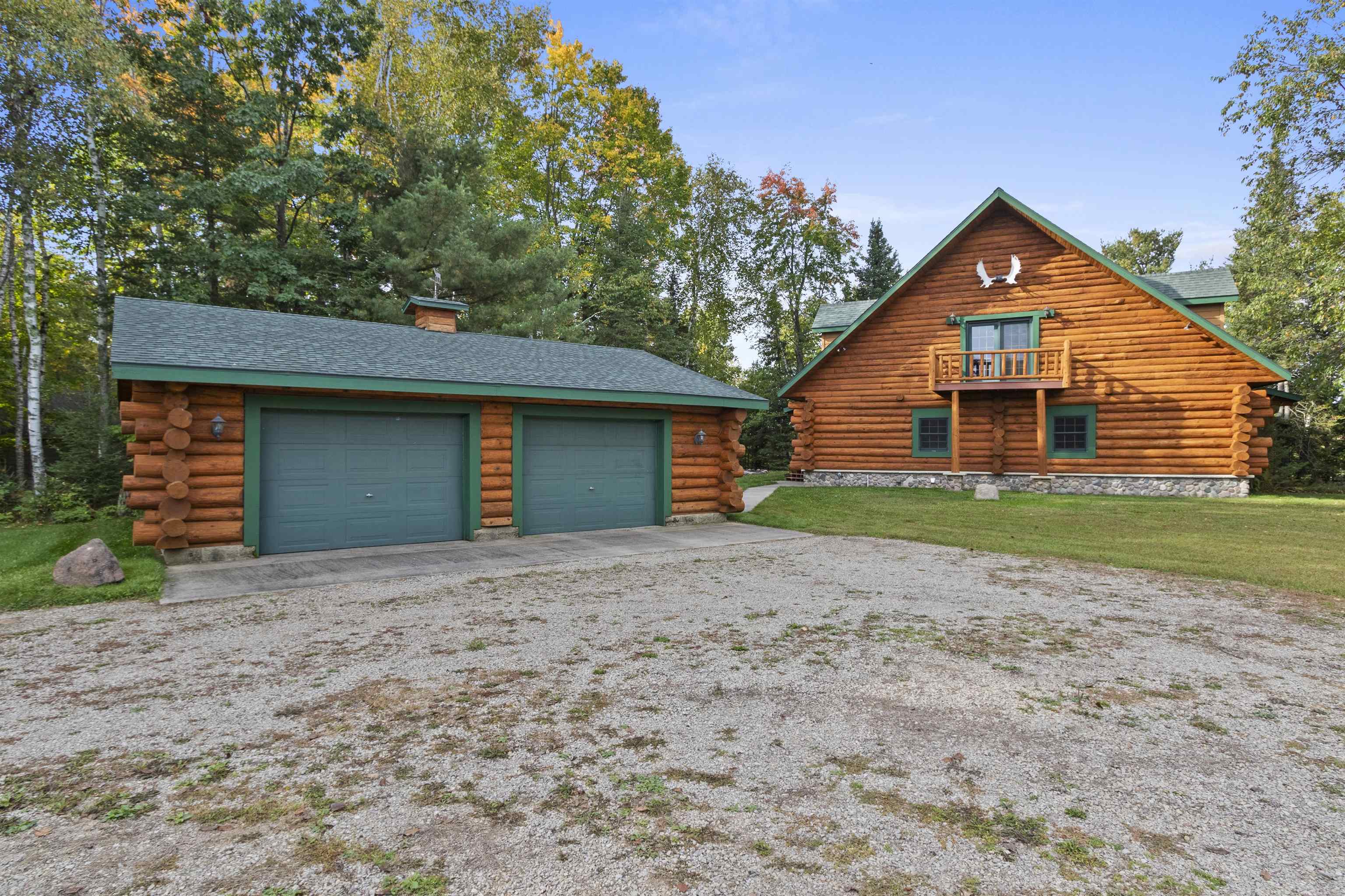 15811 CEDAR RIDGE Lane