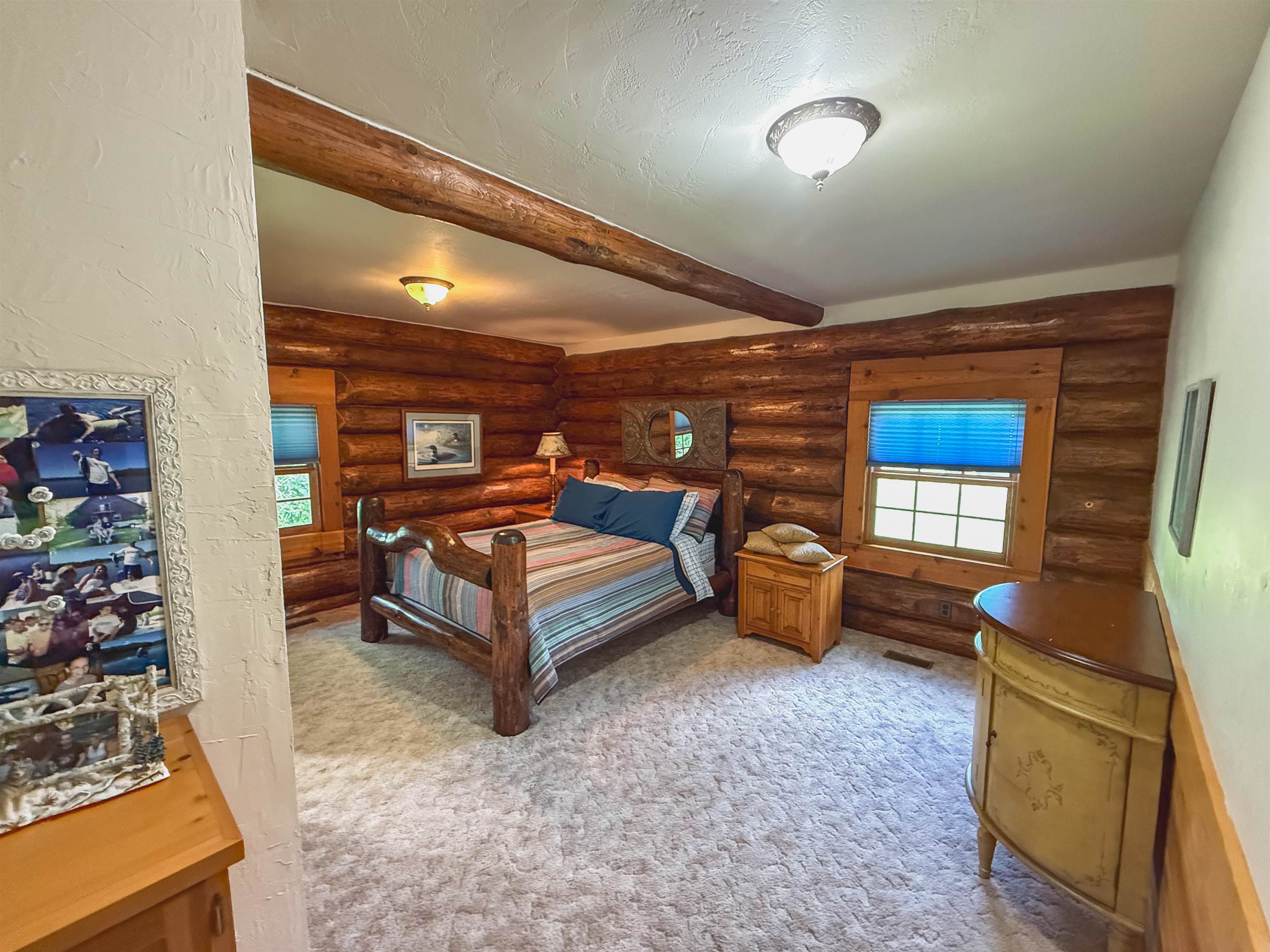 15811 CEDAR RIDGE Lane