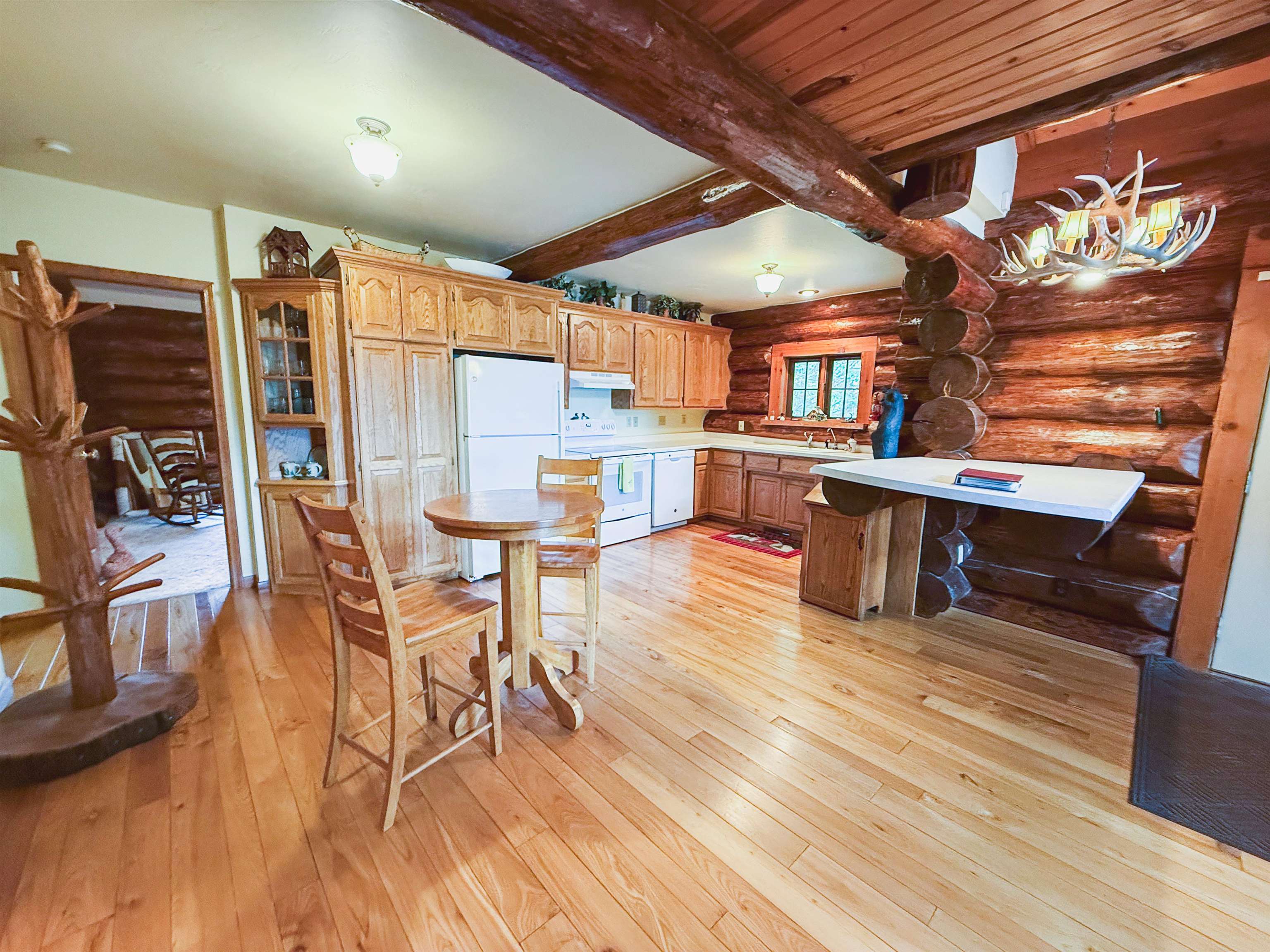 15811 CEDAR RIDGE Lane