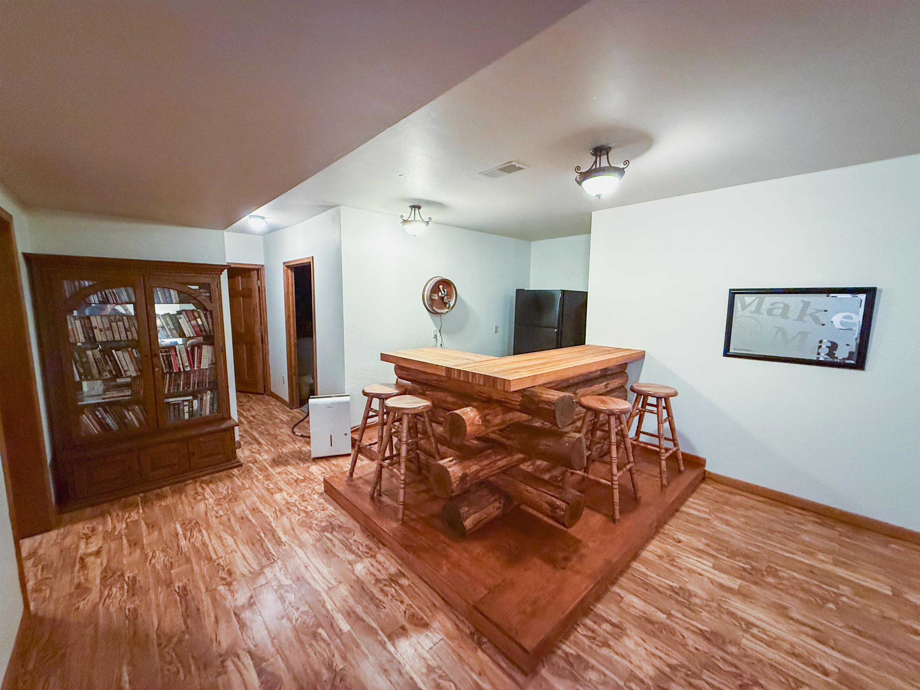15811 CEDAR RIDGE Lane