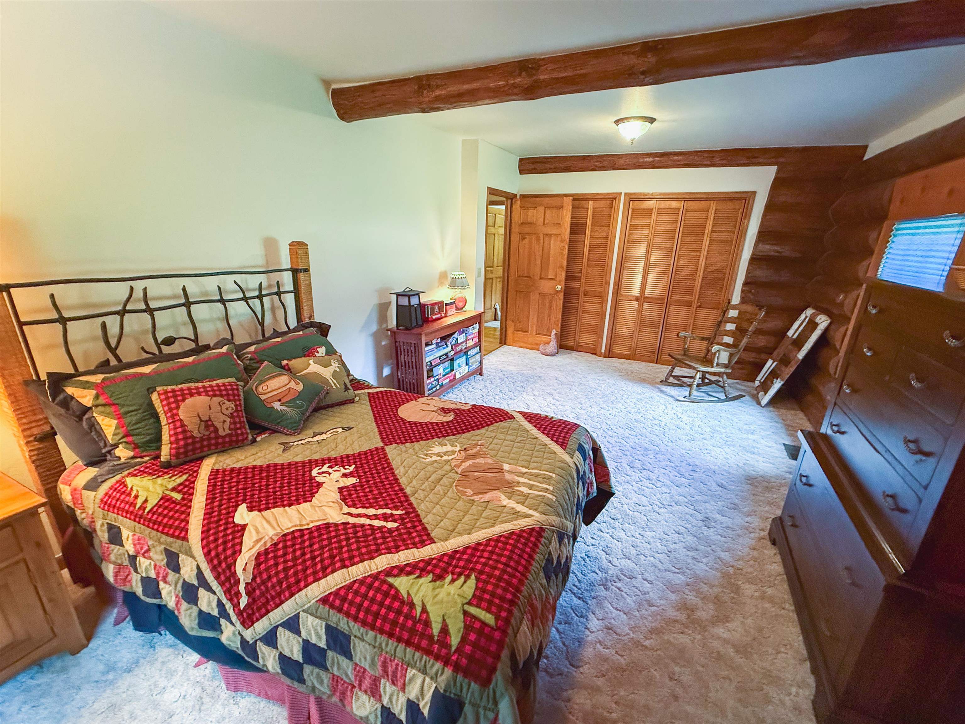 15811 CEDAR RIDGE Lane