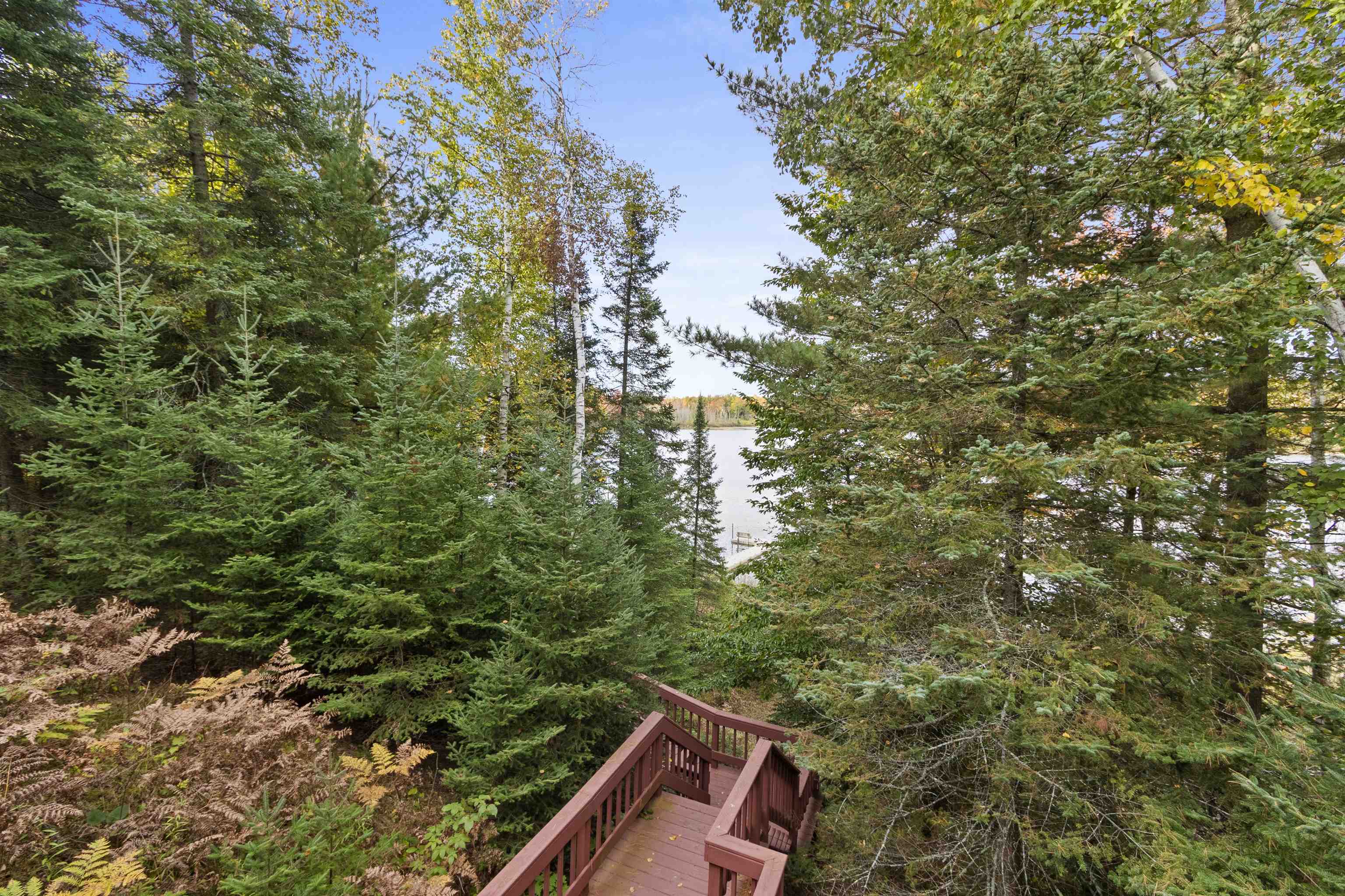 15811 CEDAR RIDGE Lane